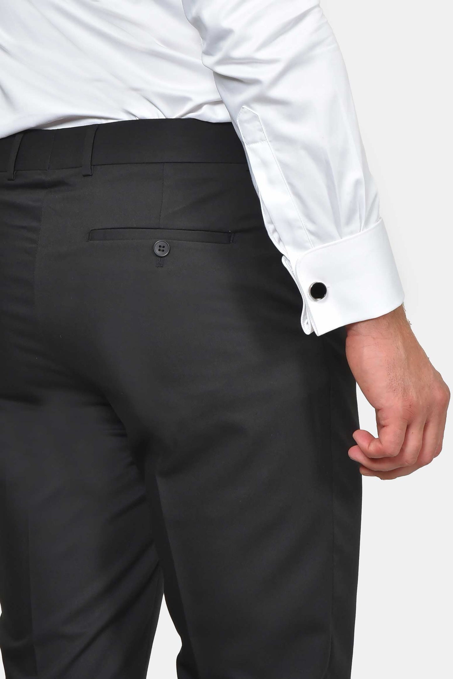 ανδρικό-γαμπριάτικο-κοστούμι-slim-fit