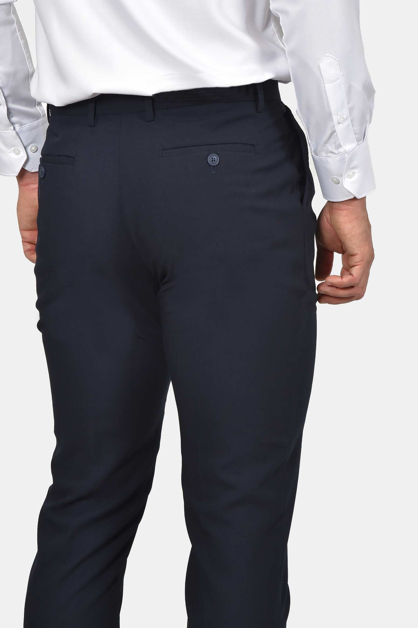 ανδρικό-κοστούμι-με-γιλέκο-slim-fit-classic-line-mix-wool-με-κομψή-tailored-εφαρμογή