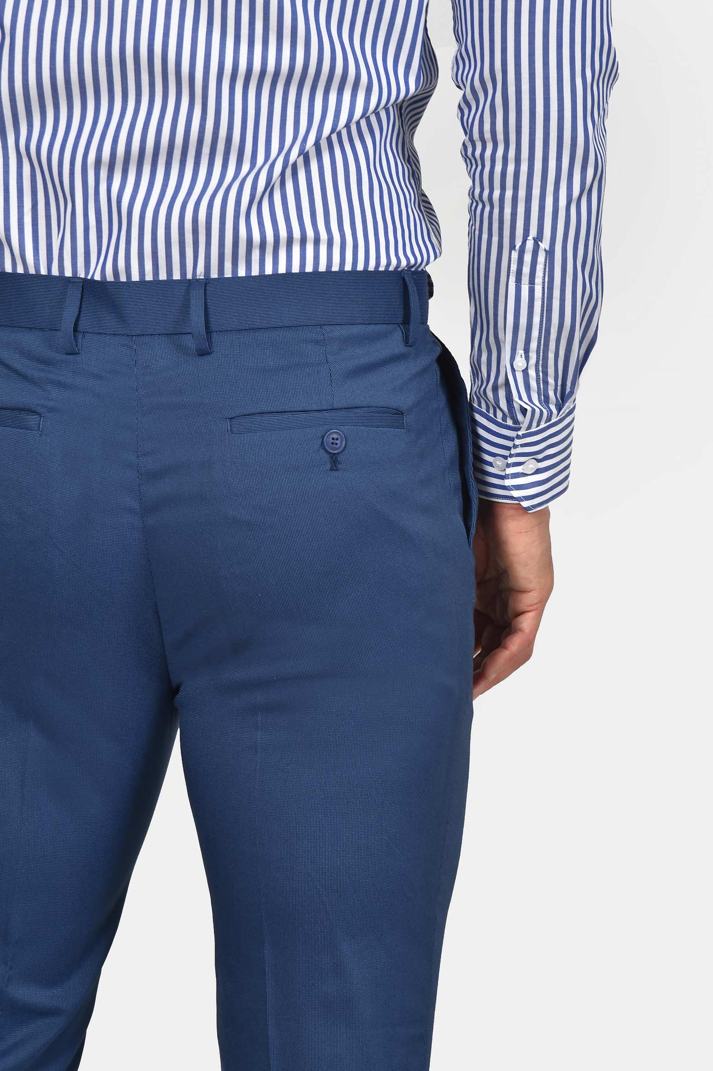 ανδρικό-σταυρωτό-κοστούμι-slim-fit-classic-line-με-καθαρή-γραμμή-&-ελαστική-άνεση