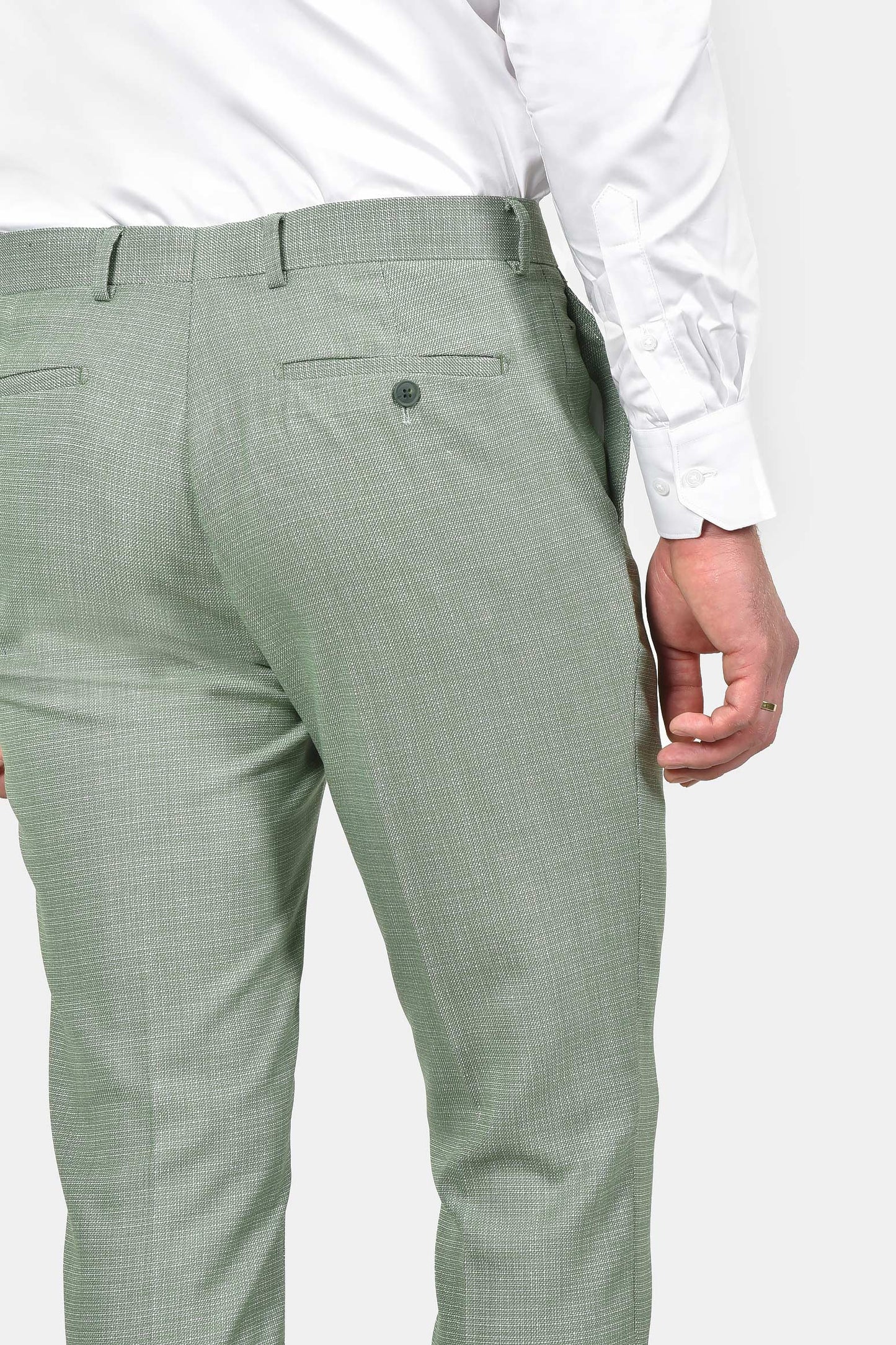 ανδρικό-κοστούμι-slim-fit-classic-line-για-επίσημες-&-καθημερινές-εμφανίσεις