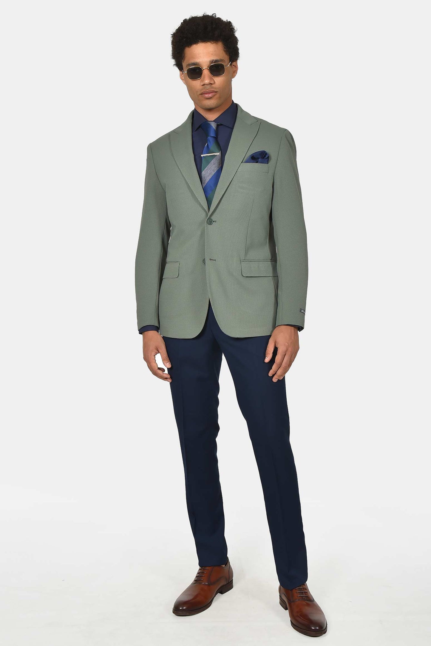 ανδρικό-σακάκι-slim-fit-από-μάλλινο-blend-με-κομψή-δομή-&-διαχρονικό-design