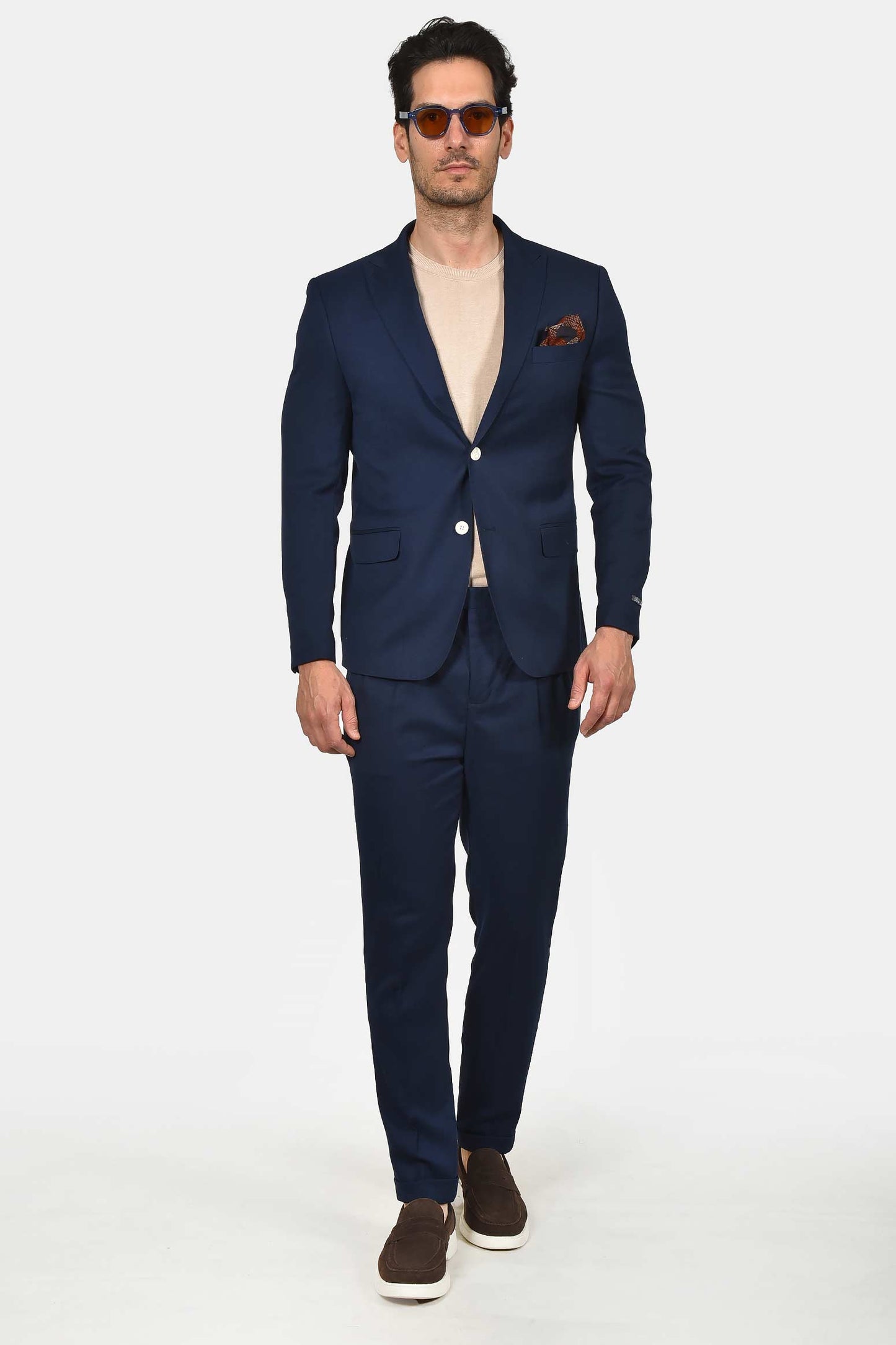 ανδρικό-σακάκι-slim-fit-classic-line-με-καθαρή-γραμμή-&-κομψή-εφαρμογή