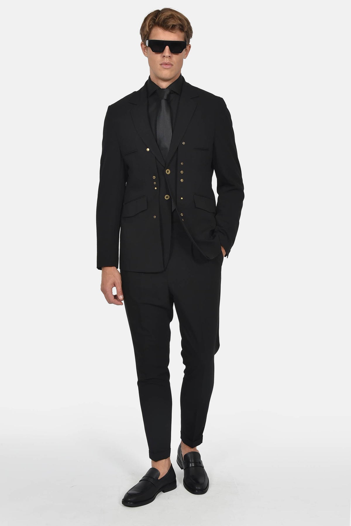 ανδρικό-σακάκι-slim-fit-με-statement-κουμπιά-για-τολμηρό-κομψό-look