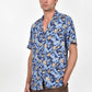 ανδρικό-χαβανέζικο-πουκάμισο-με-tropical-prints