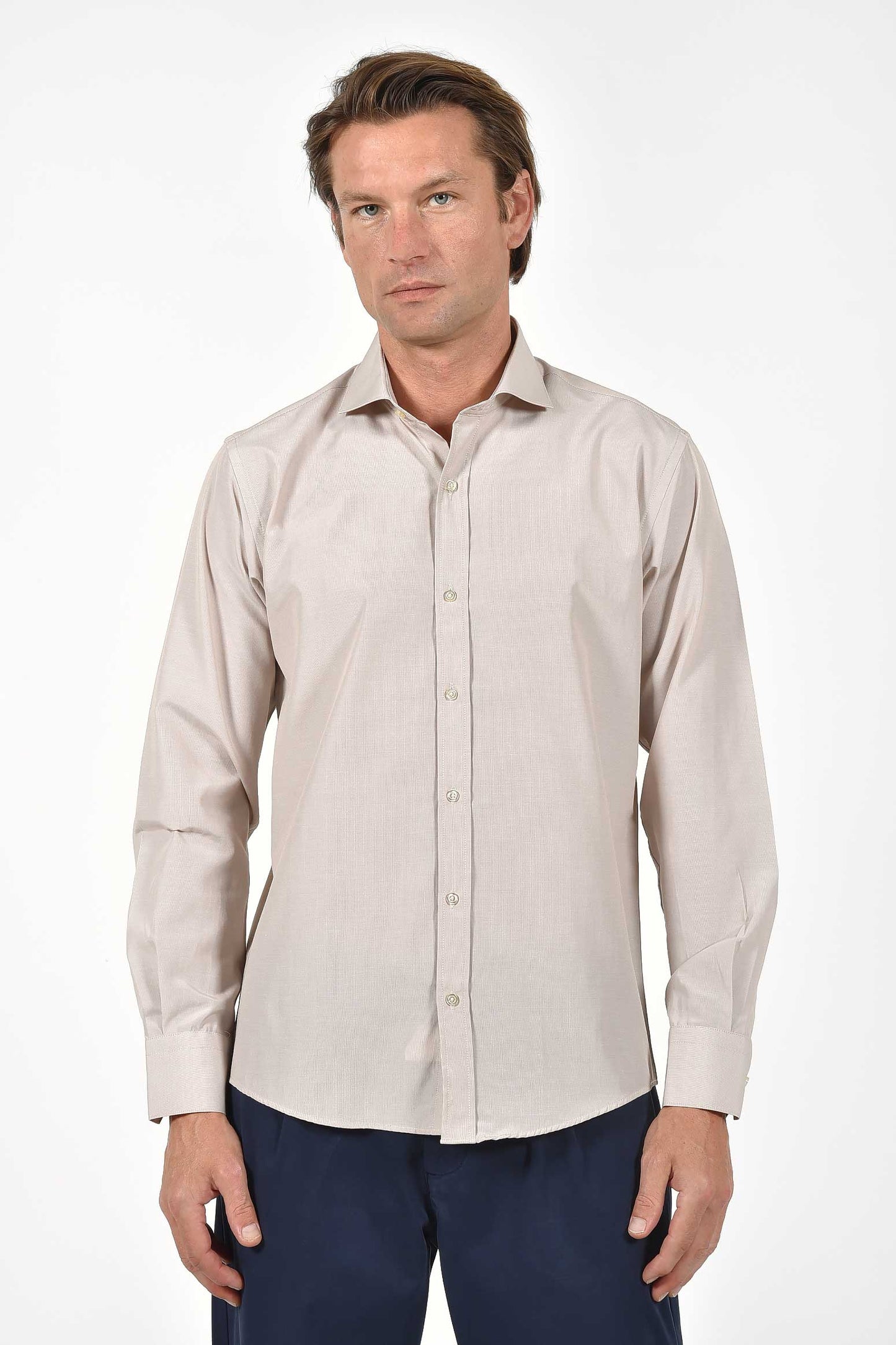επίσημο-ανδρικό-πουκάμισο-normal-fit