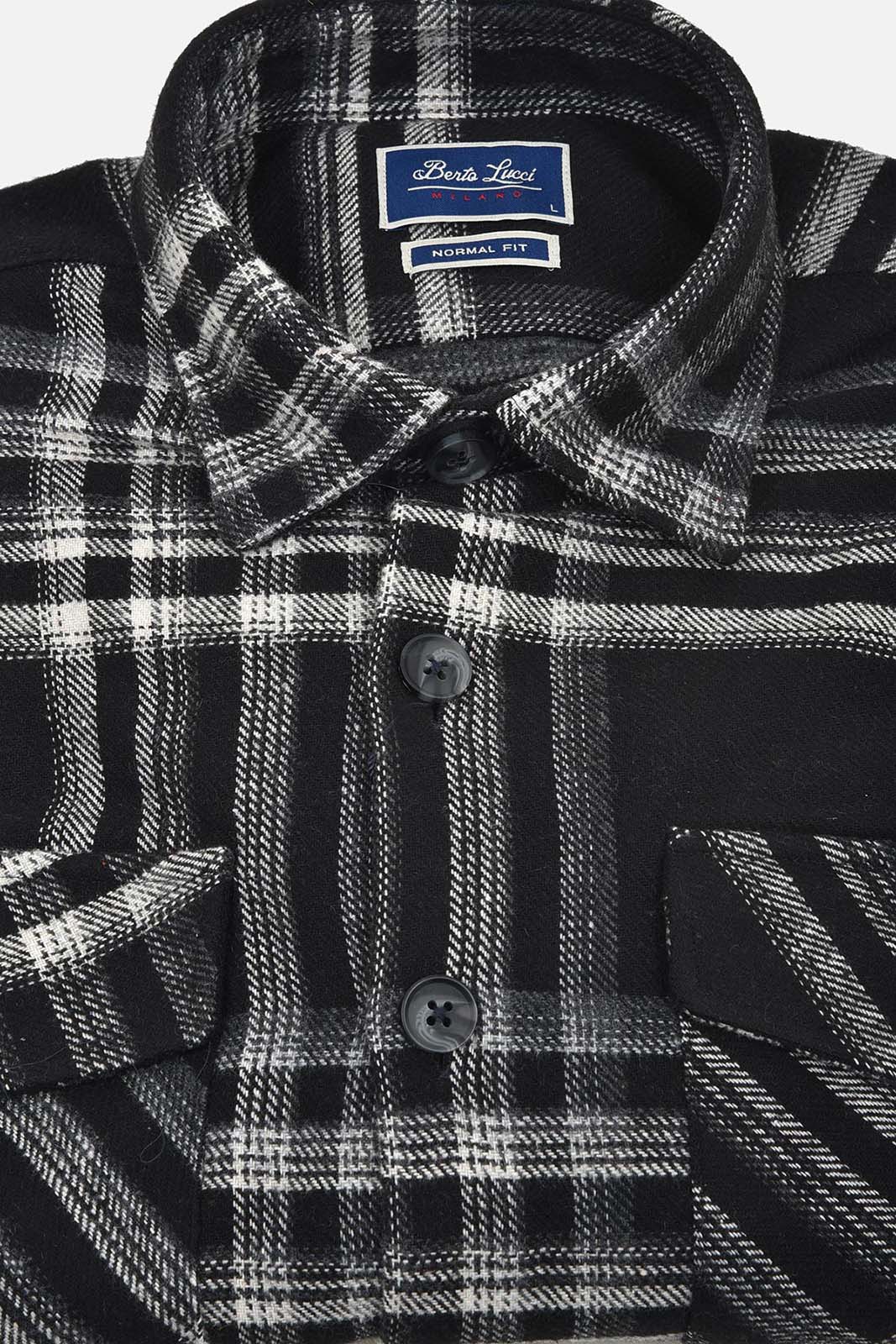 ανδρικό-πουκάμισο-overshirt-100%-βαμβάκι