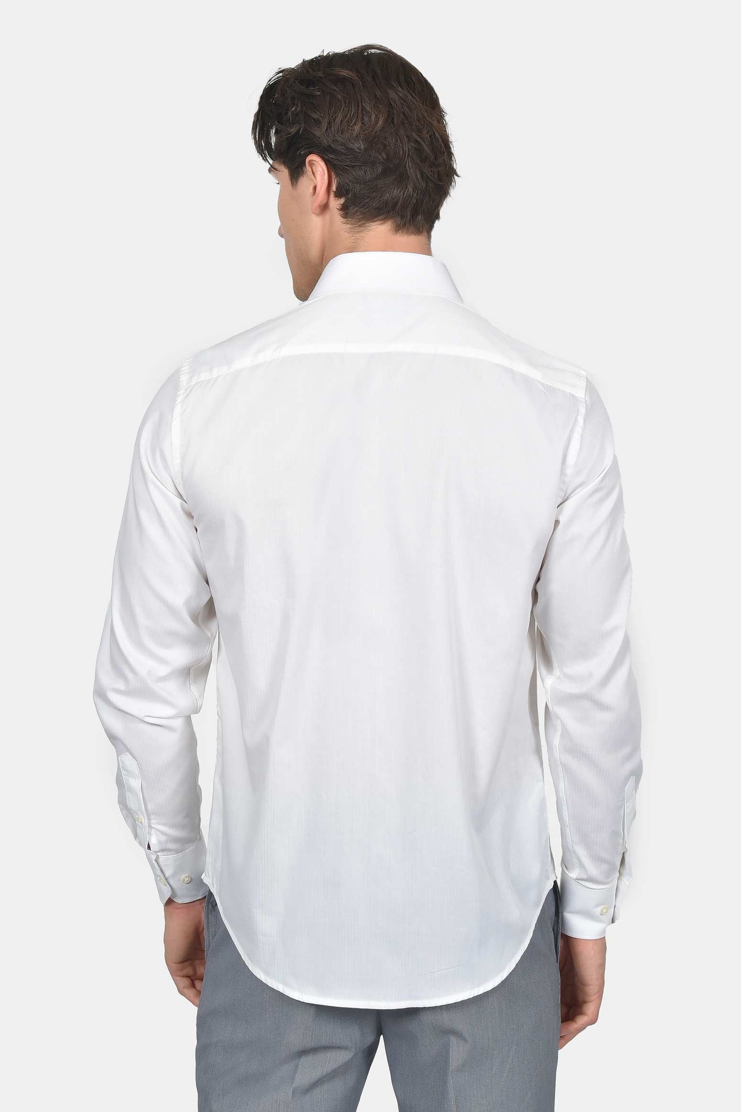 ανδρικό-πουκάμισο-normal-fit-από-100%-βαμβάκι-για-επίσημες-εμφανίσεις