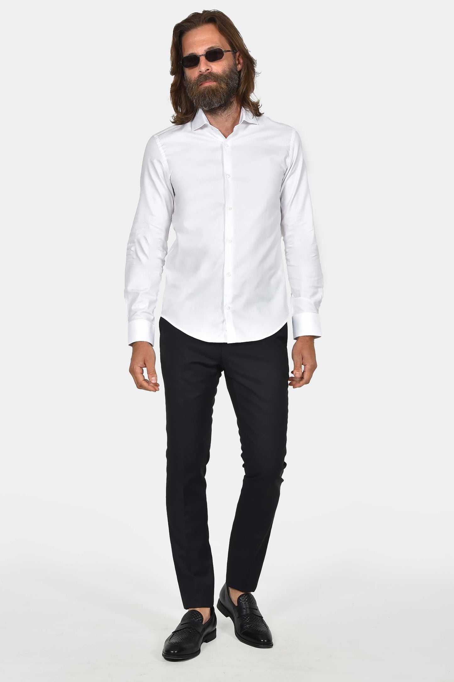 ανδρικό-επίσημο-πουκάμισο-normal-fit-απαλή-αίσθηση-και-φυσική-αναπνοή-υφάσματος