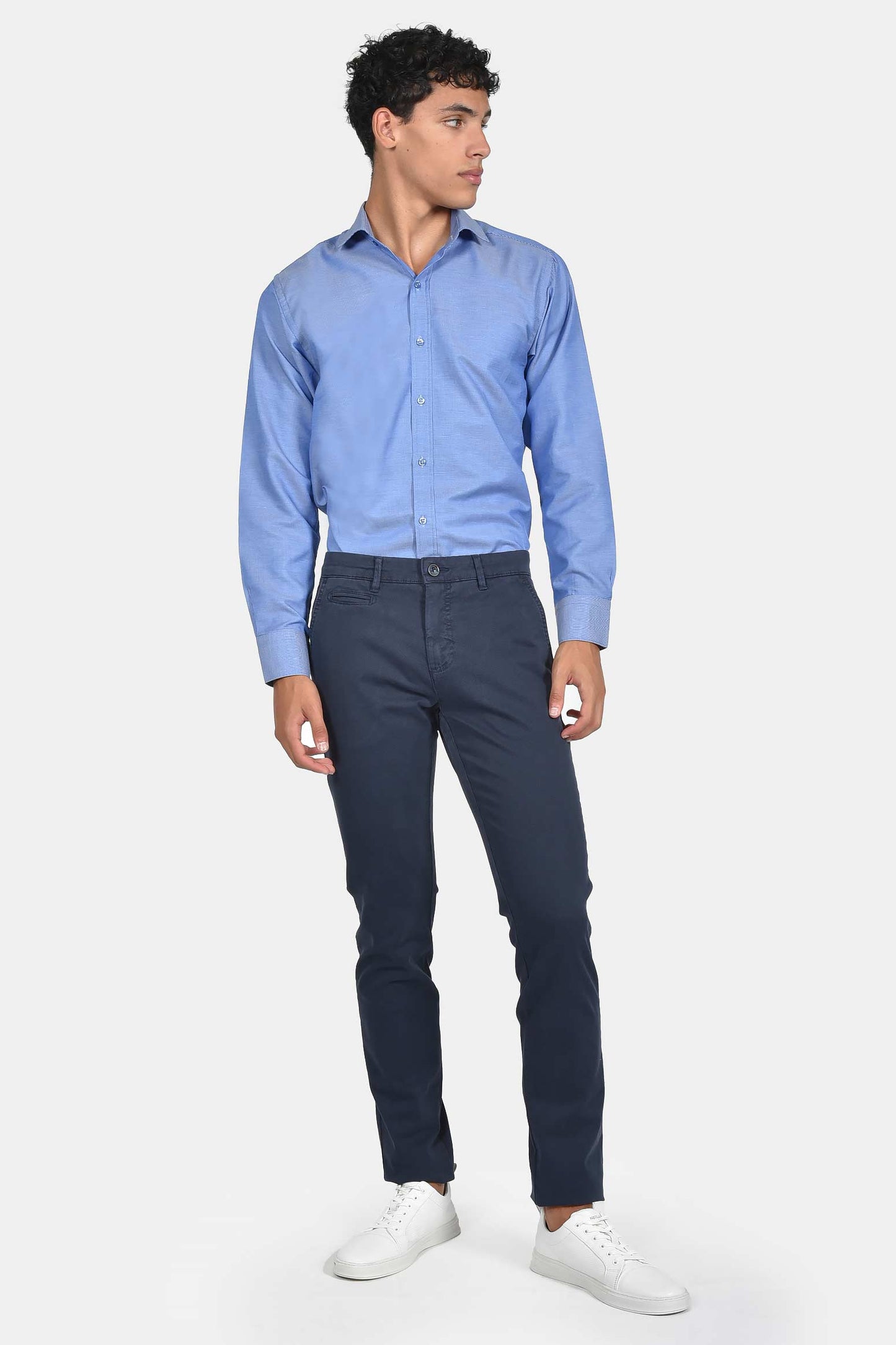ανδρικό-βαμβακερό-παντελόνι-chinos-slim-fit-με-τσεπάκι