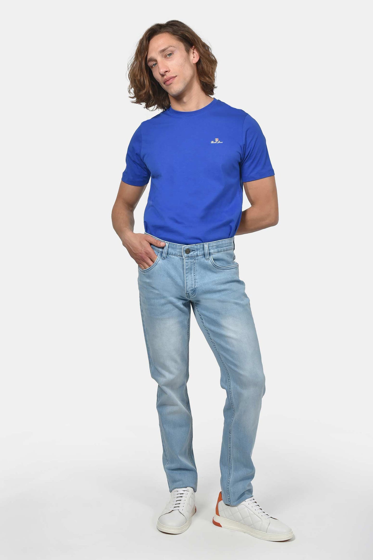 ανδρικό-παντελόνι-τζιν-classic-fit-με-ελαστικότητα-για-άνετη-καθημερινή-εφαρμογή