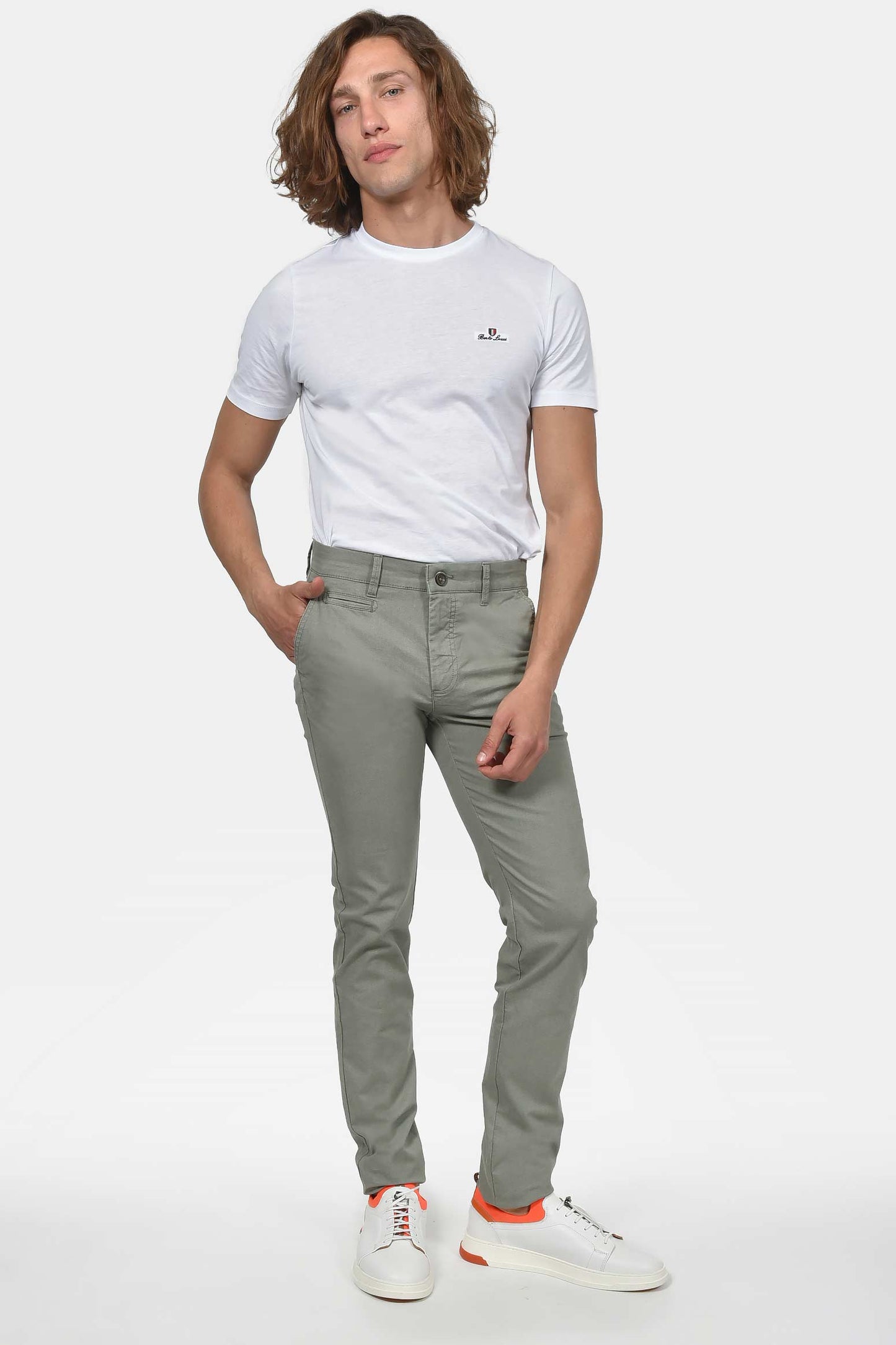ανδρικό-chinos-παντελόνι-slim-fit-με-ελαστική-σύνθεση-για-άνετη-εφαρμογή