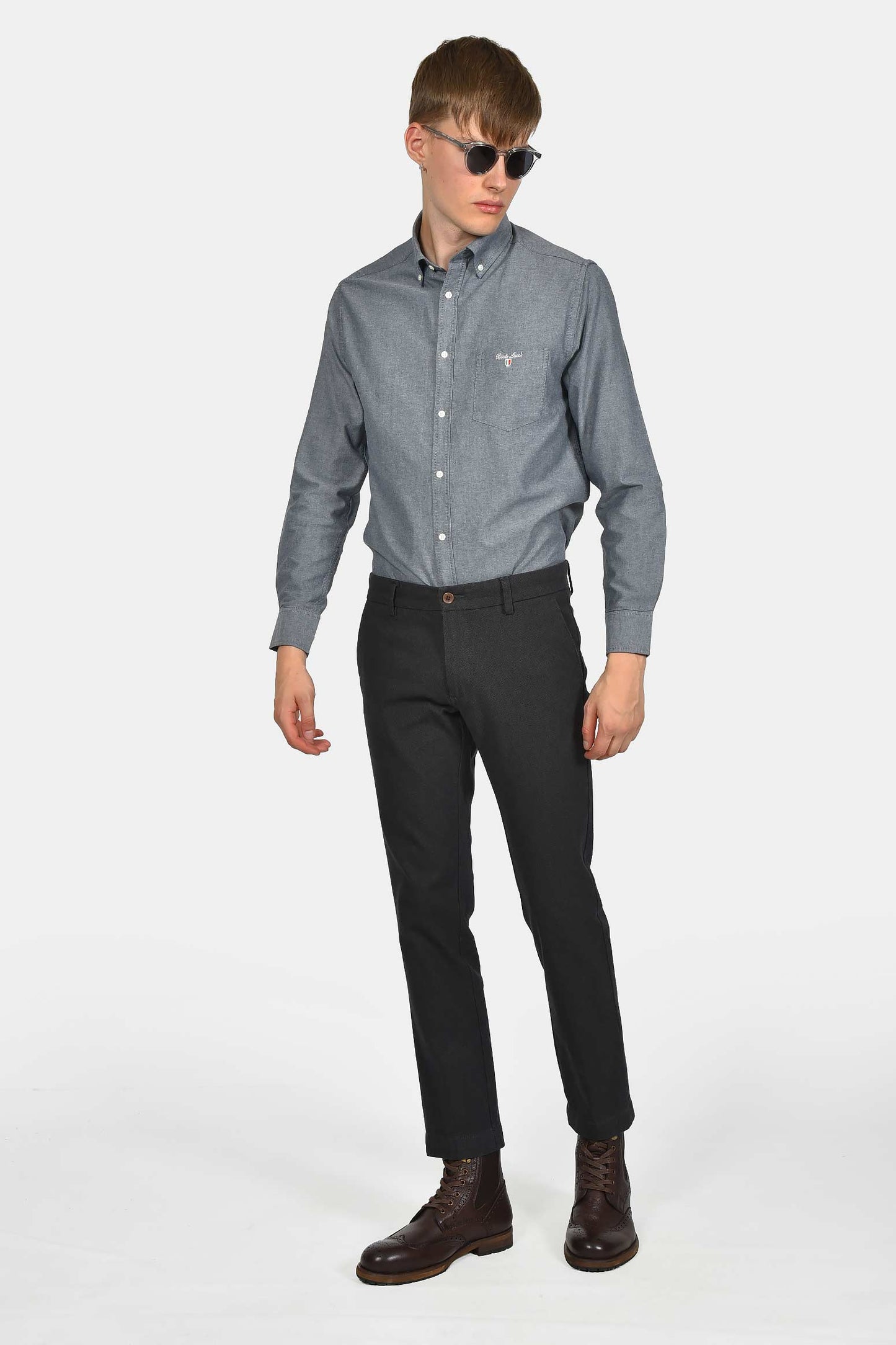 ανδρικό-chinos-παντελόνι-classic-fit-από-βαμβακερό-ύφασμα-απαλό-και-ελαστικό-για-φυσική-άνεση