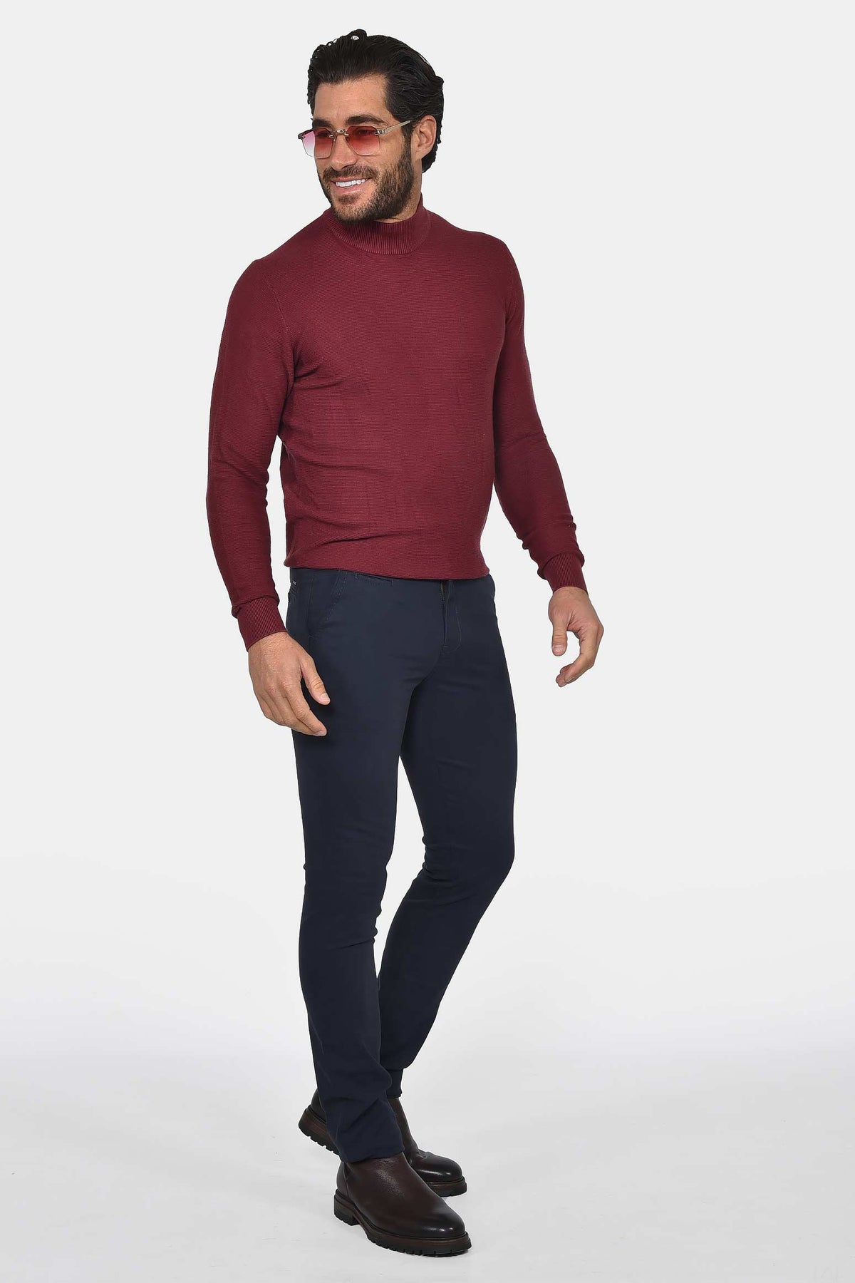 ανδρικό-chinos-παντελόνι-βαμβακερό-normal-fit-που-συνδυάζεται-με-κάθε-εμφάνιση