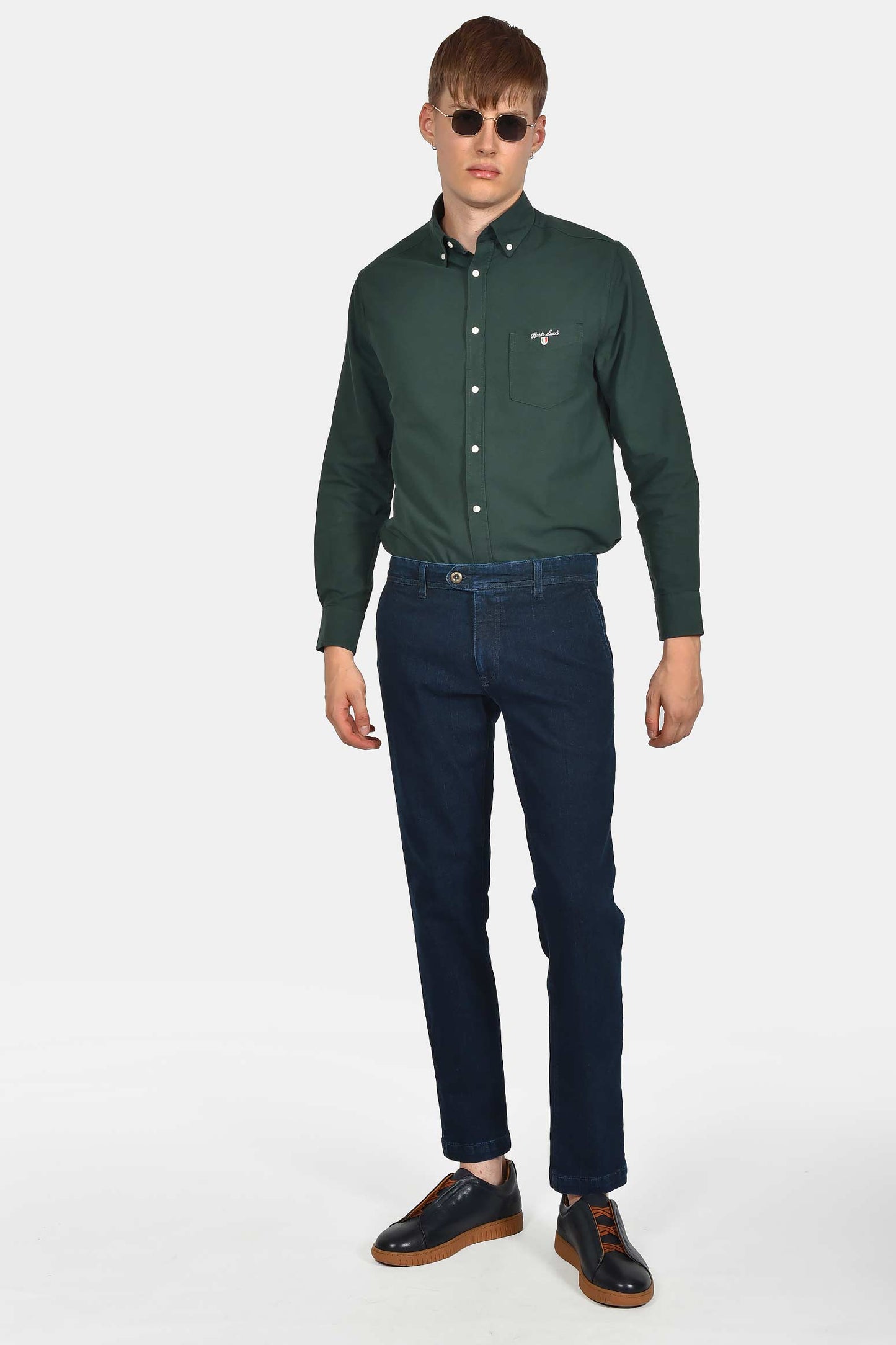 ανδρικό-τζιν-παντελόνι-classic-fit-από-98%-βαμβάκι-και-2%-ελαστίνη-άνεση-και-φυσική-ελαστικότητα