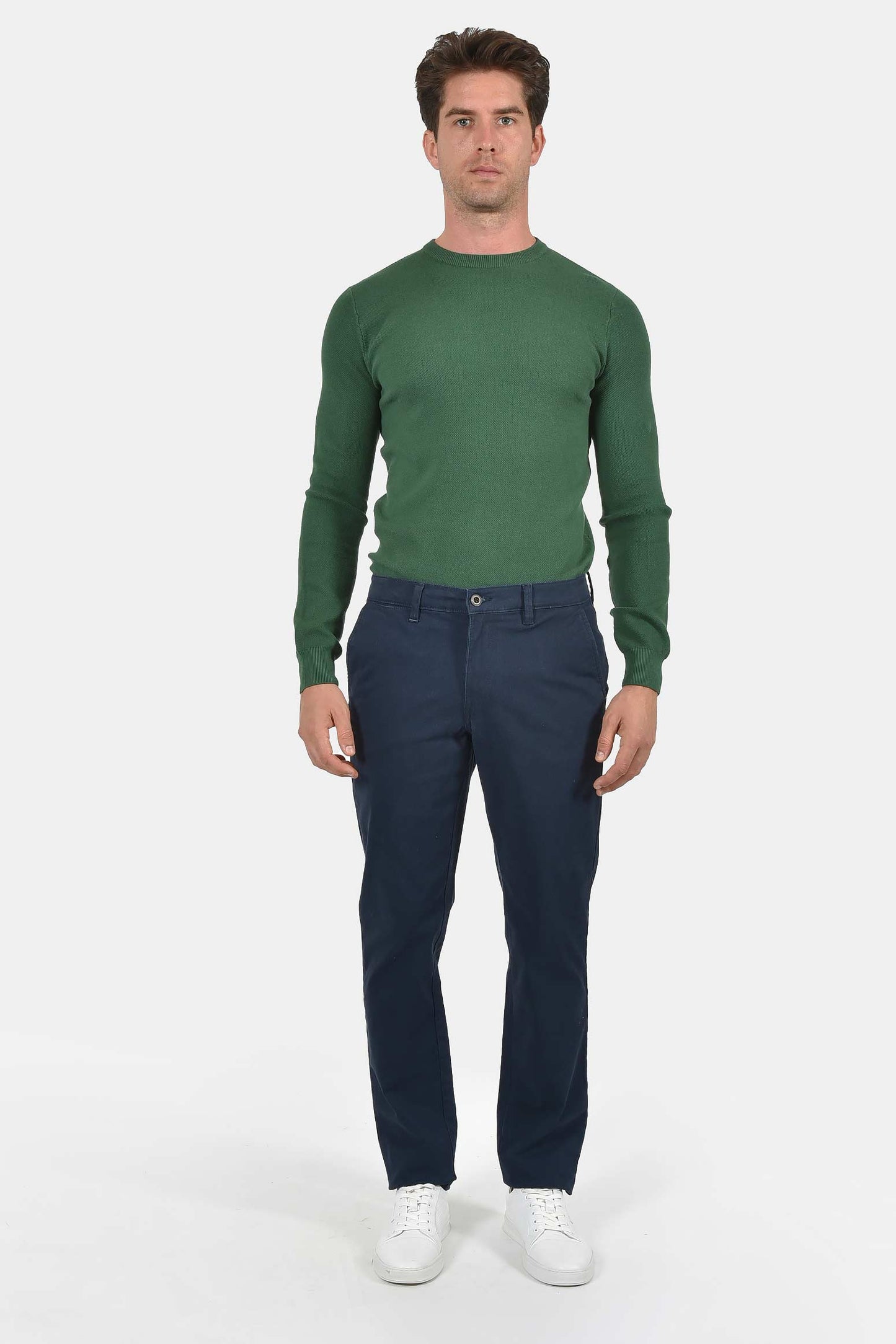 ανδρικό-chinos-παντελόνι-classic-fit-από-βαμβάκι-με-ελαστίνη