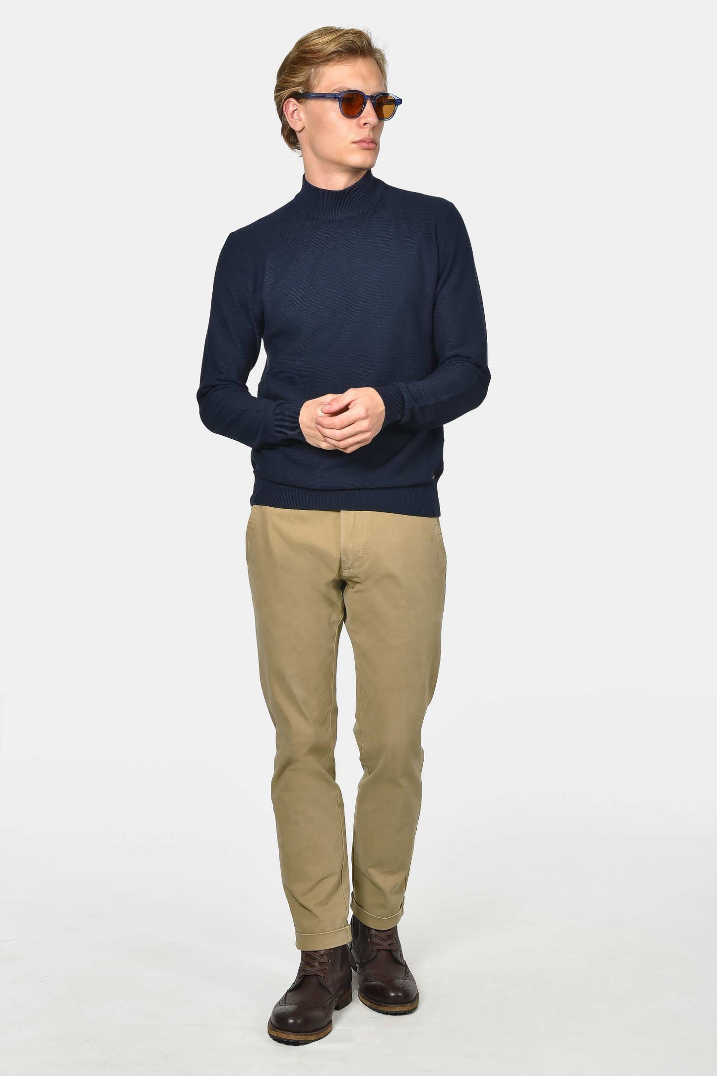 ανδρικό-ριγέ-λουπέτο-100%-βαμβάκι