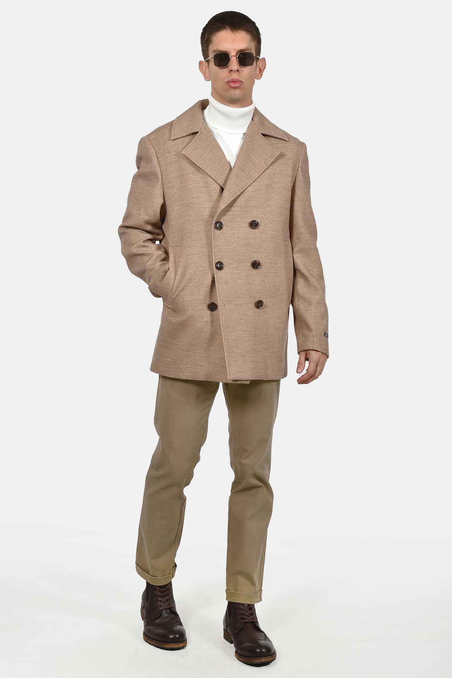 ανδρικό-σταυρωτό-ημίπαλτο-mixed-wool