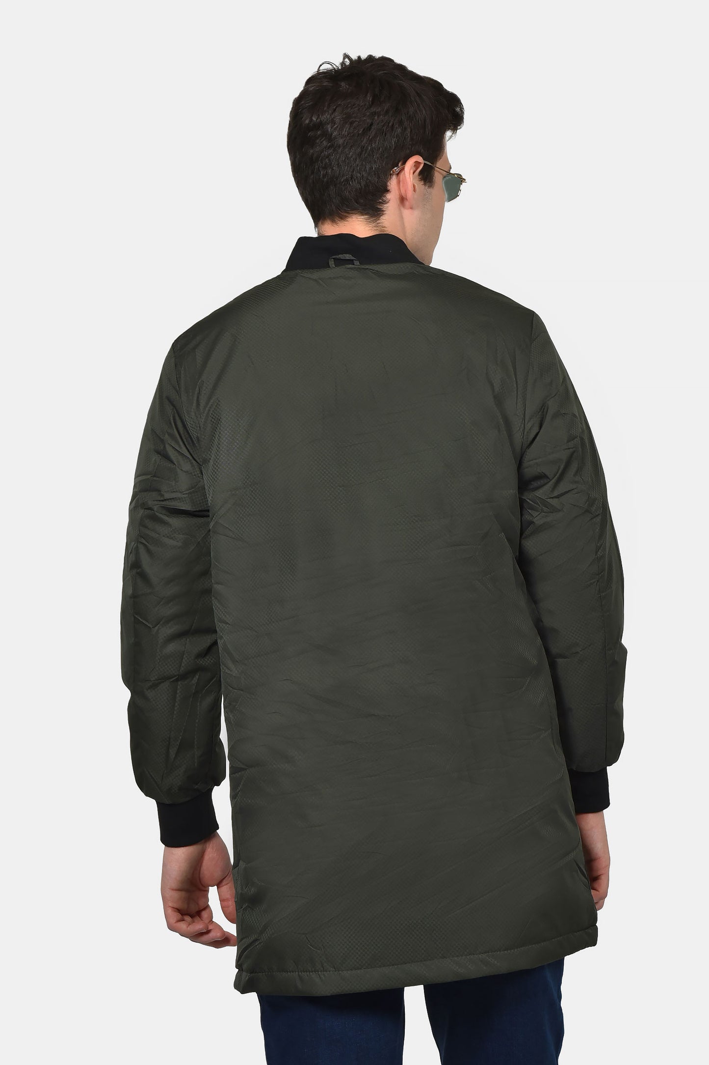 ανδρικό-μακρύ-μπουφάν-2-σε-1