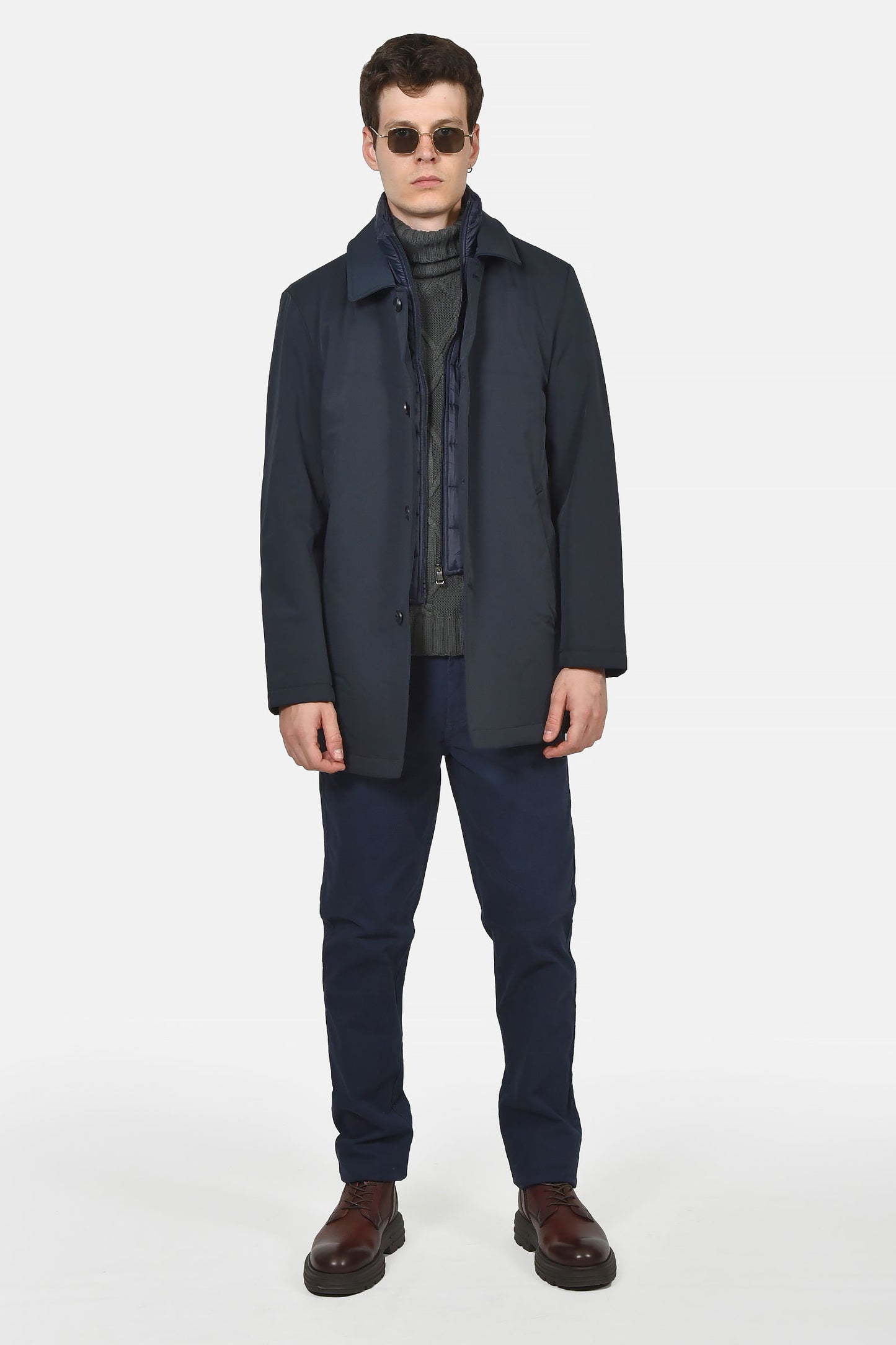 ανδρική-καπαρντίνα-με-αποσπώμενη-εσωτερική-επένδυση