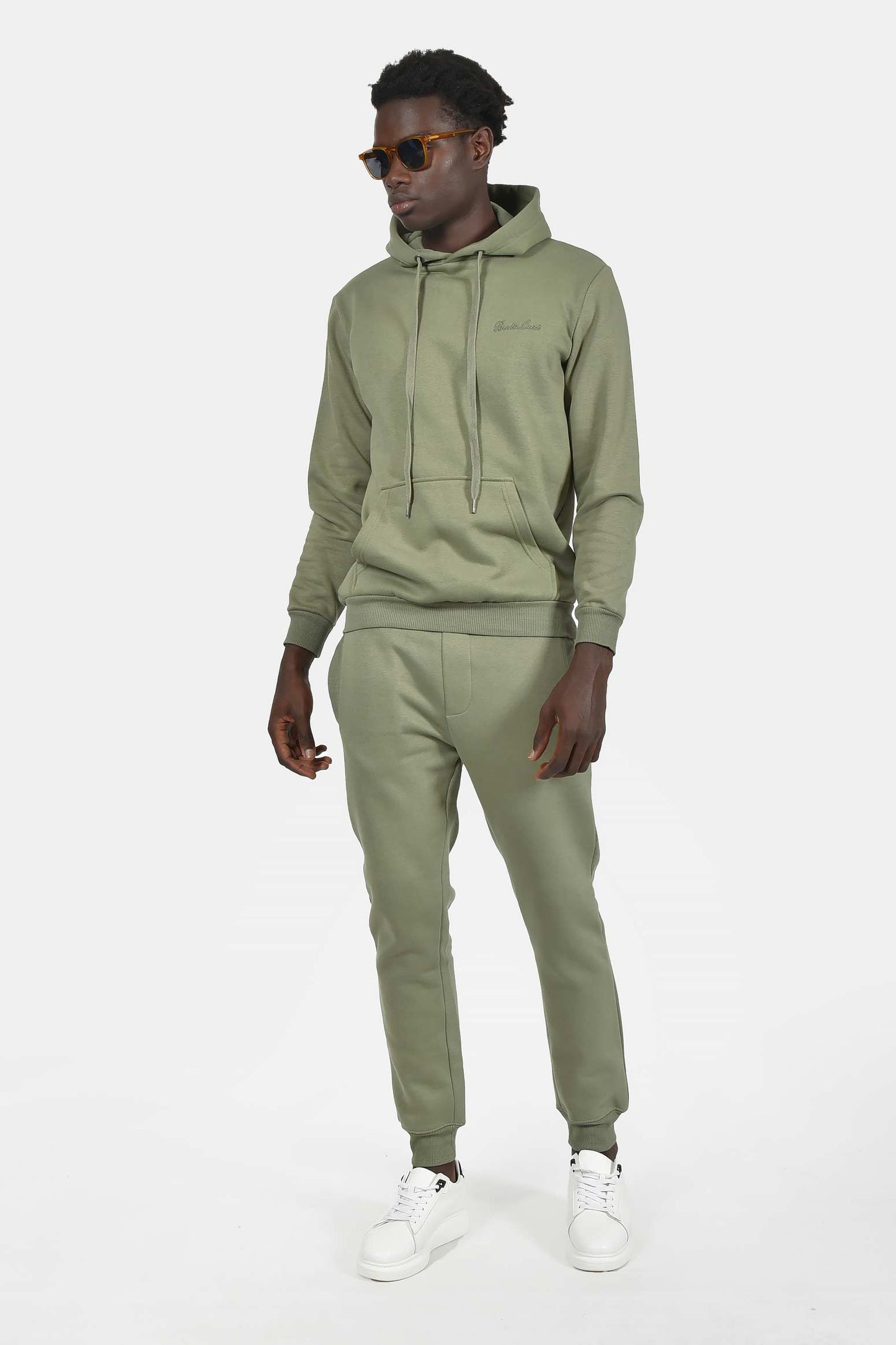 ανδρικό-παντελόνι-φόρμας-με-τύπωμα-και-λάστιχο