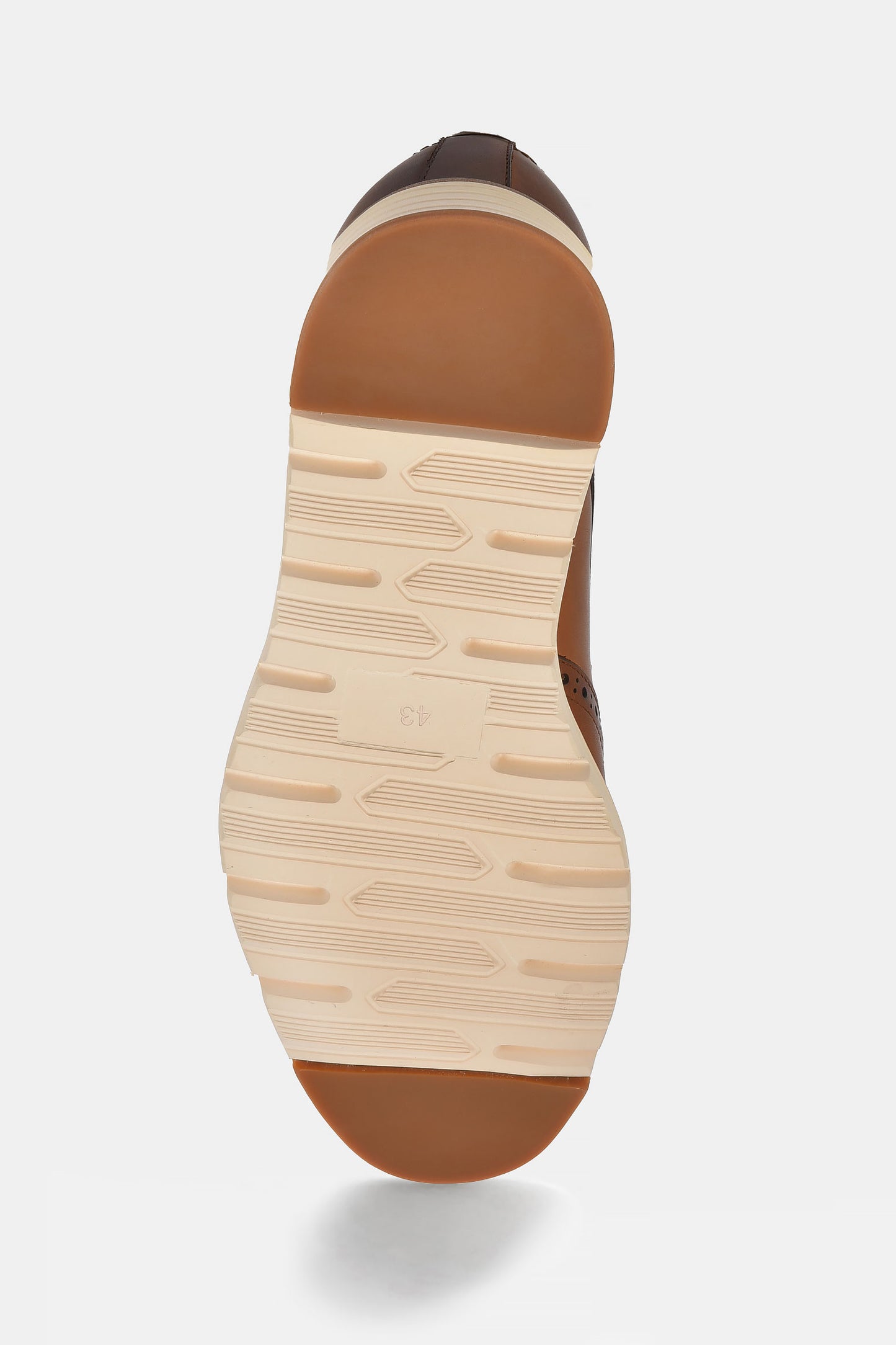 ανδρικό-δερμάτινο-παπούτσι-derby-με-διακριτικά-σχέδια-και-λευκή-σόλα