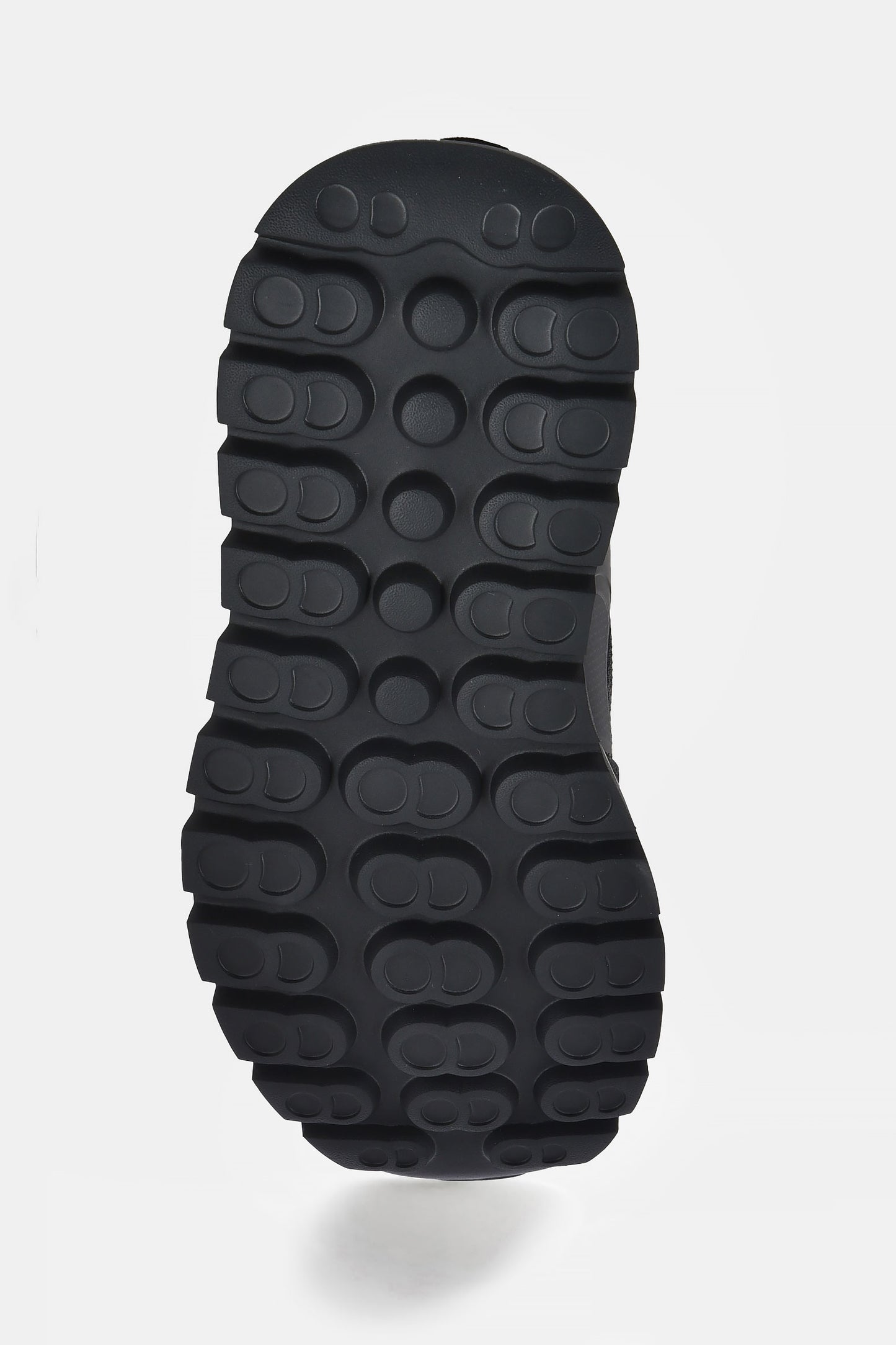 ανδρικό-δερμάτινο-sneaker-με-χοντρή-δίχρωμη-σόλα-και-μοντέρνο-design