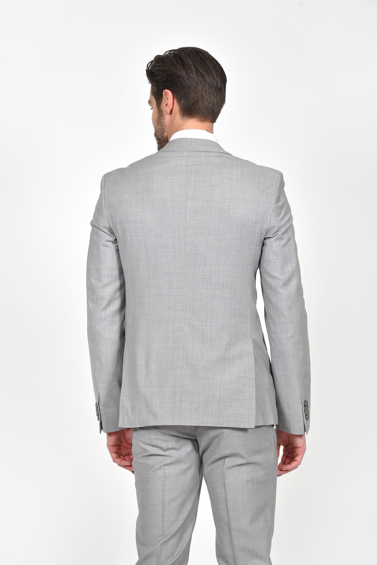 ανδρικό-καλοκαιρινό-κοστούμι-100%-cool-wool
