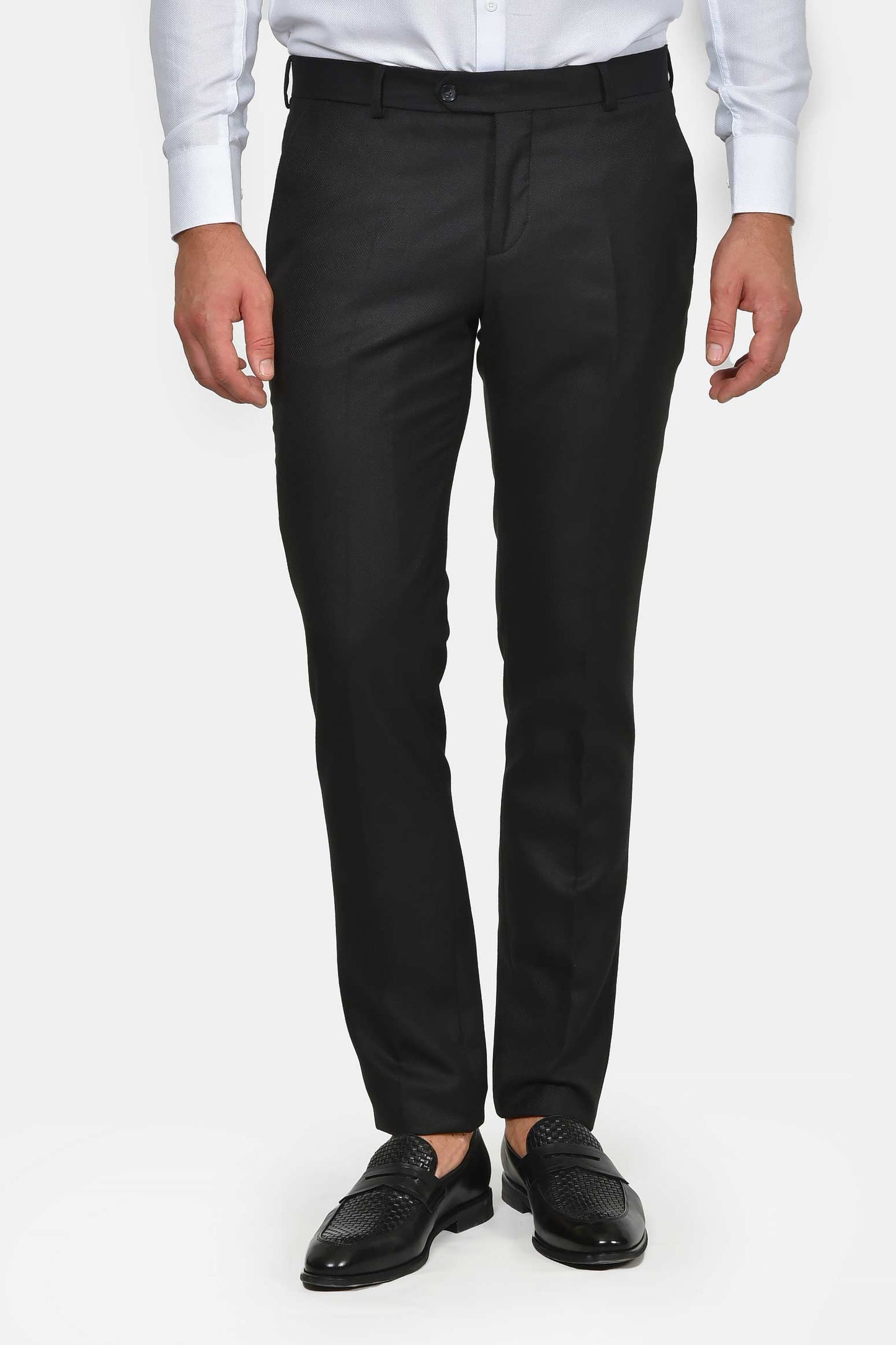 ανδρικό-ελαστικό-κοστούμι-με-γιλέκο-slim-fit