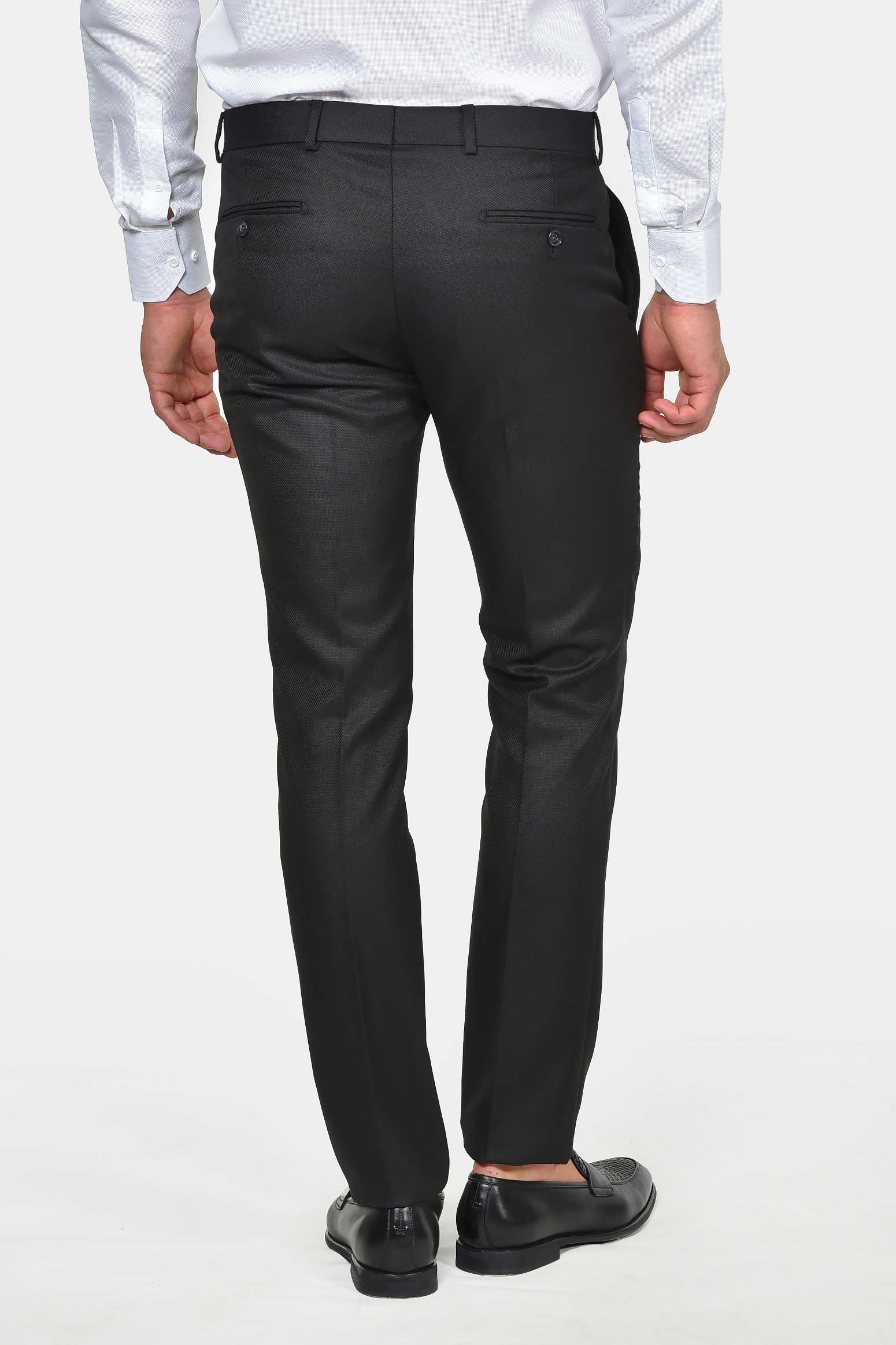 ανδρικό-ελαστικό-κοστούμι-με-γιλέκο-slim-fit