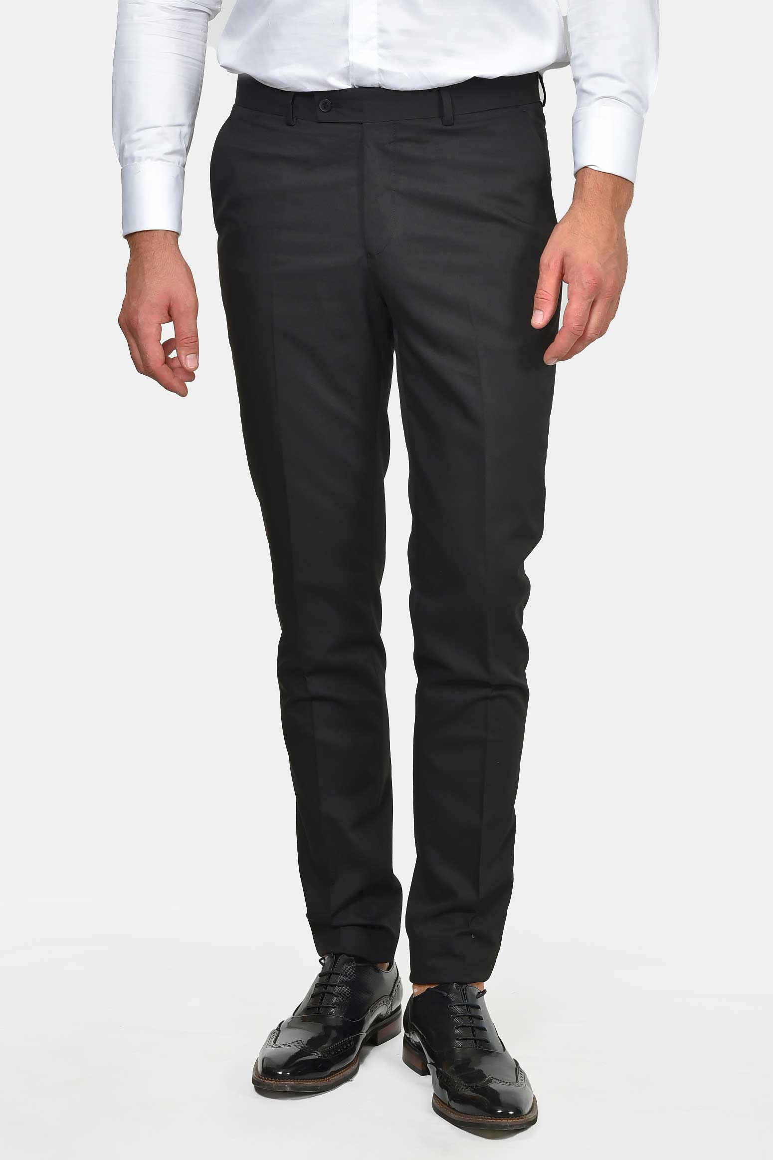 ανδρικό-γαμπριάτικο-κοστούμι-slim-fit