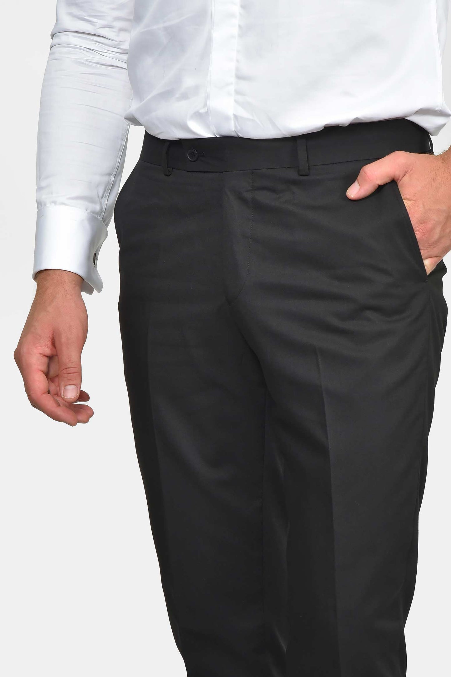 ανδρικό-γαμπριάτικο-κοστούμι-slim-fit