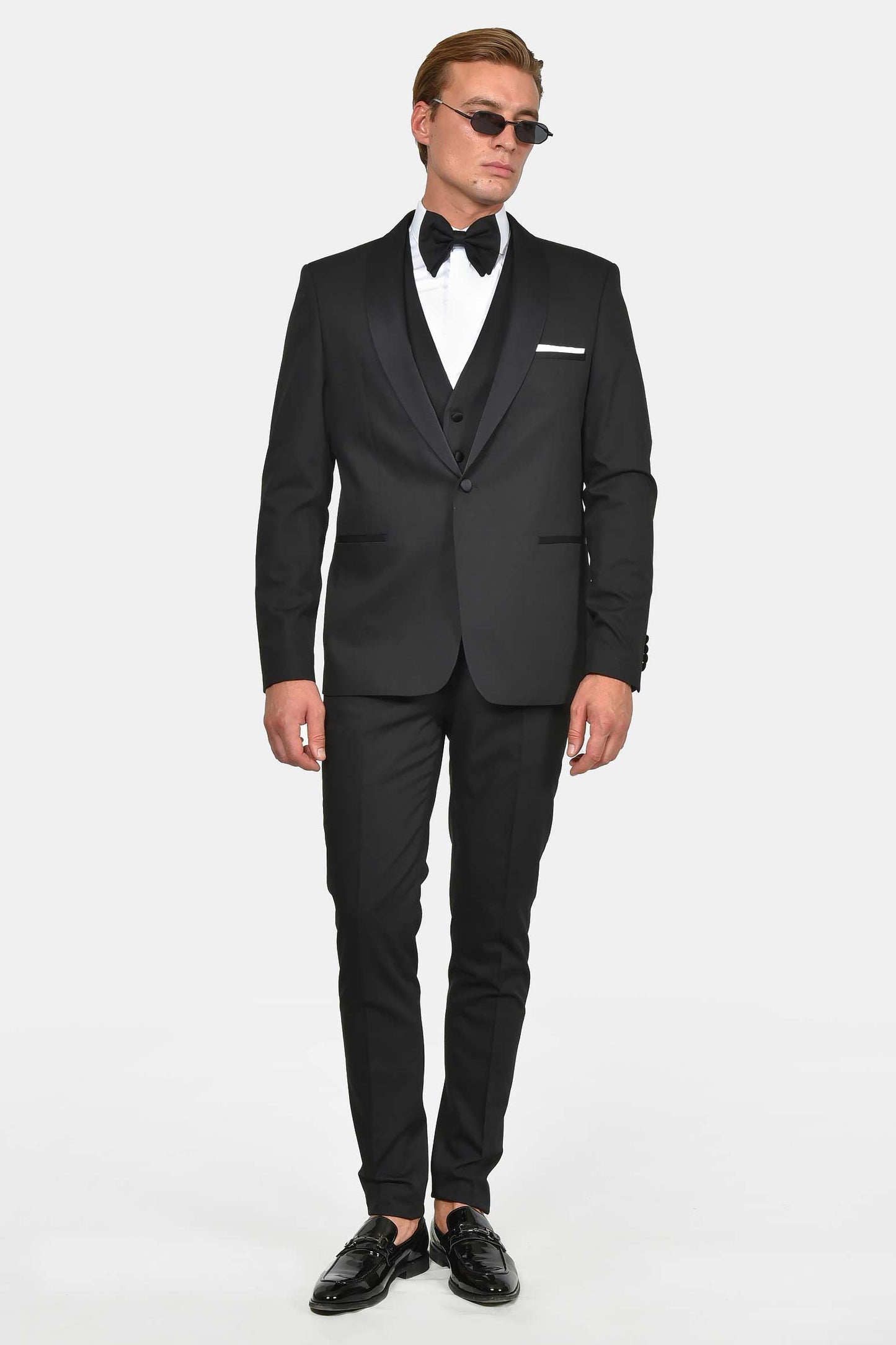 ανδρικό-κοστούμι-γαμπρού-slim-fit