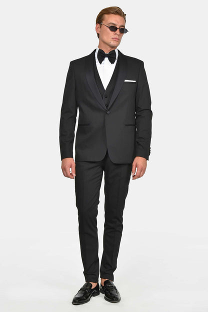 ανδρικό-κοστούμι-γαμπρού-slim-fit