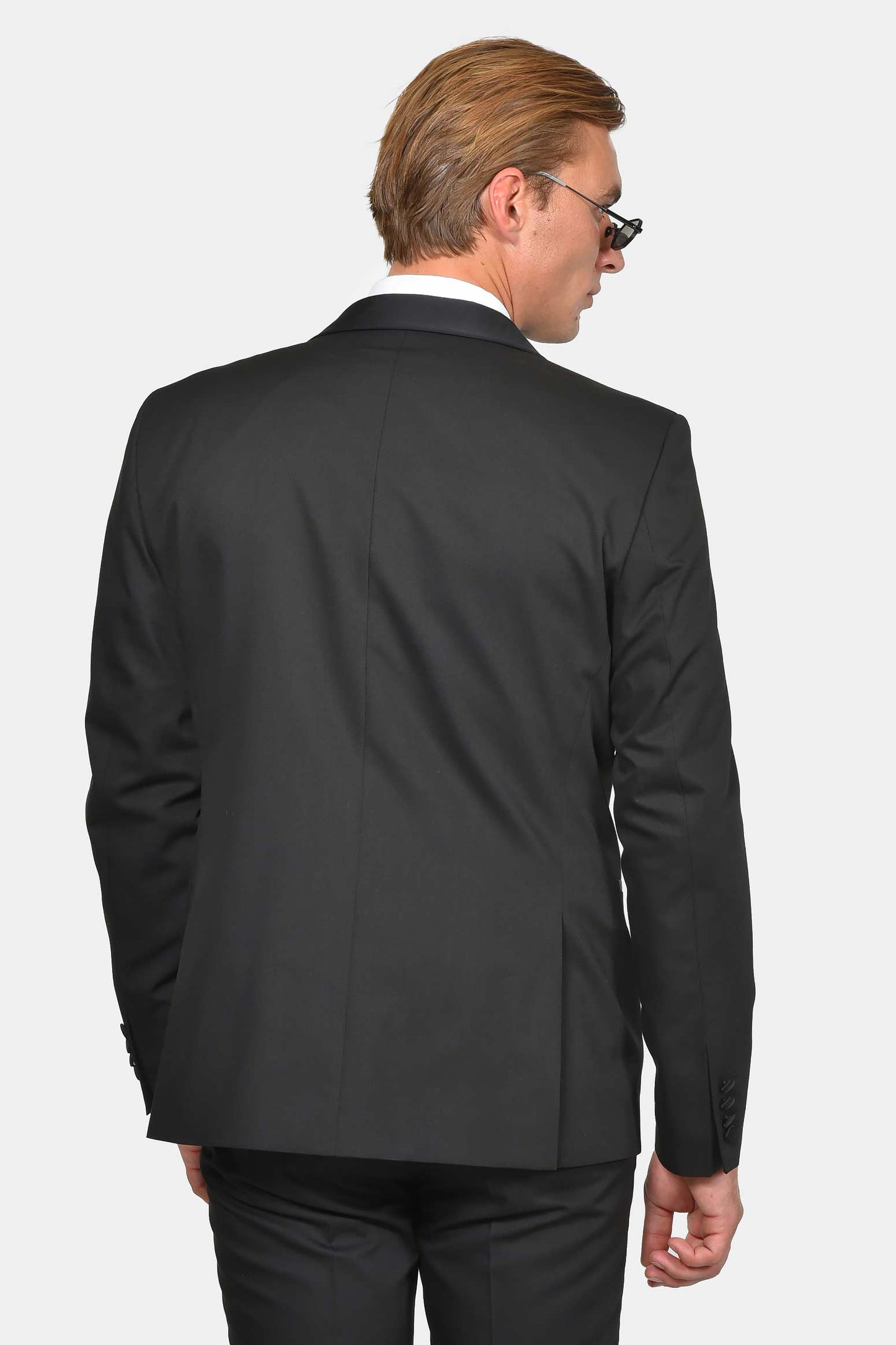 ανδρικό-κοστούμι-γαμπρού-slim-fit