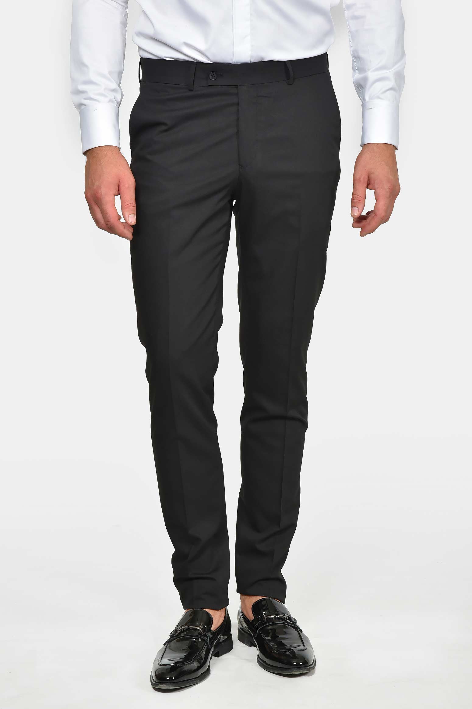 ανδρικό-κοστούμι-γαμπρού-slim-fit