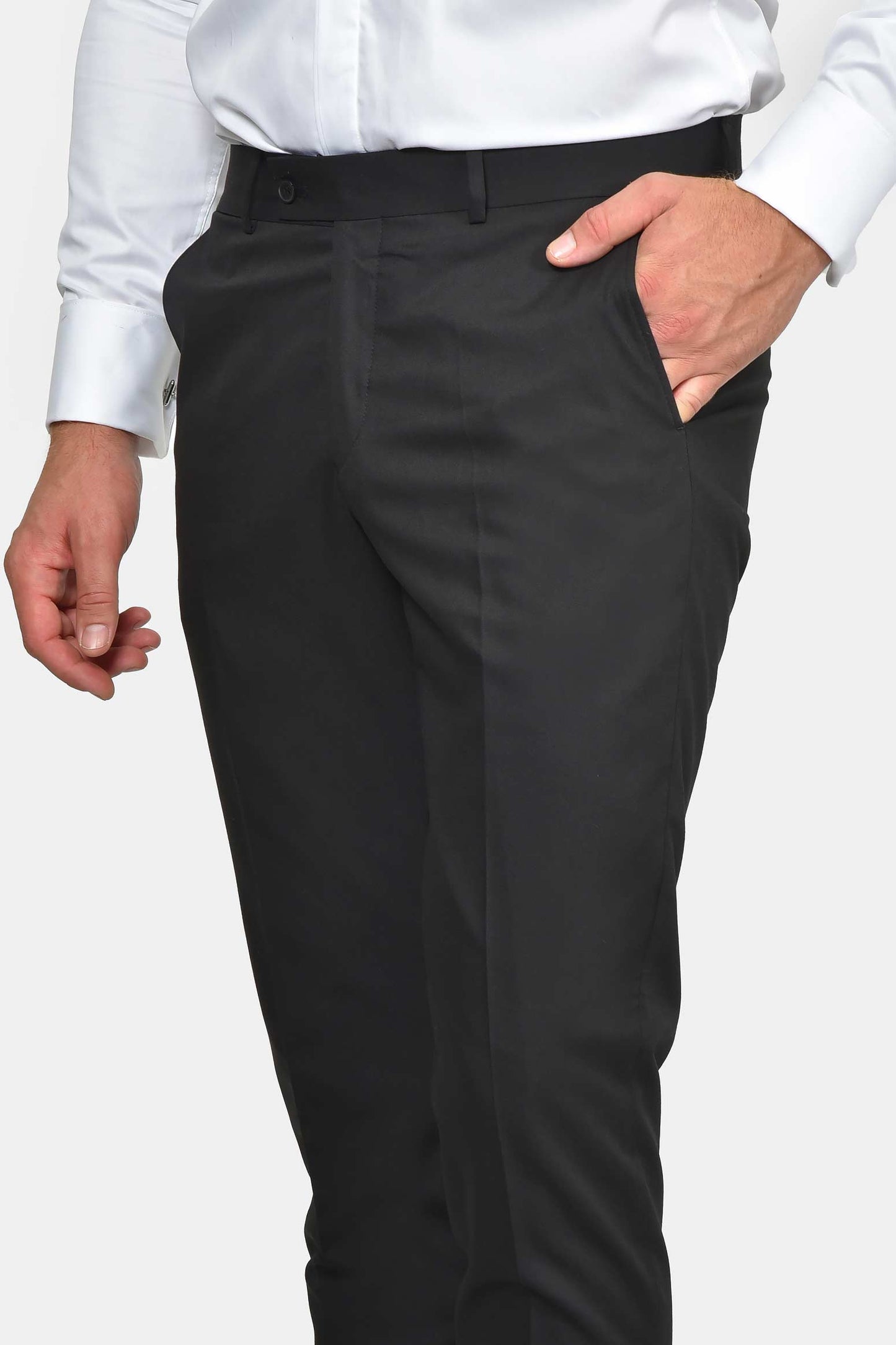 ανδρικό-κοστούμι-γαμπρού-slim-fit