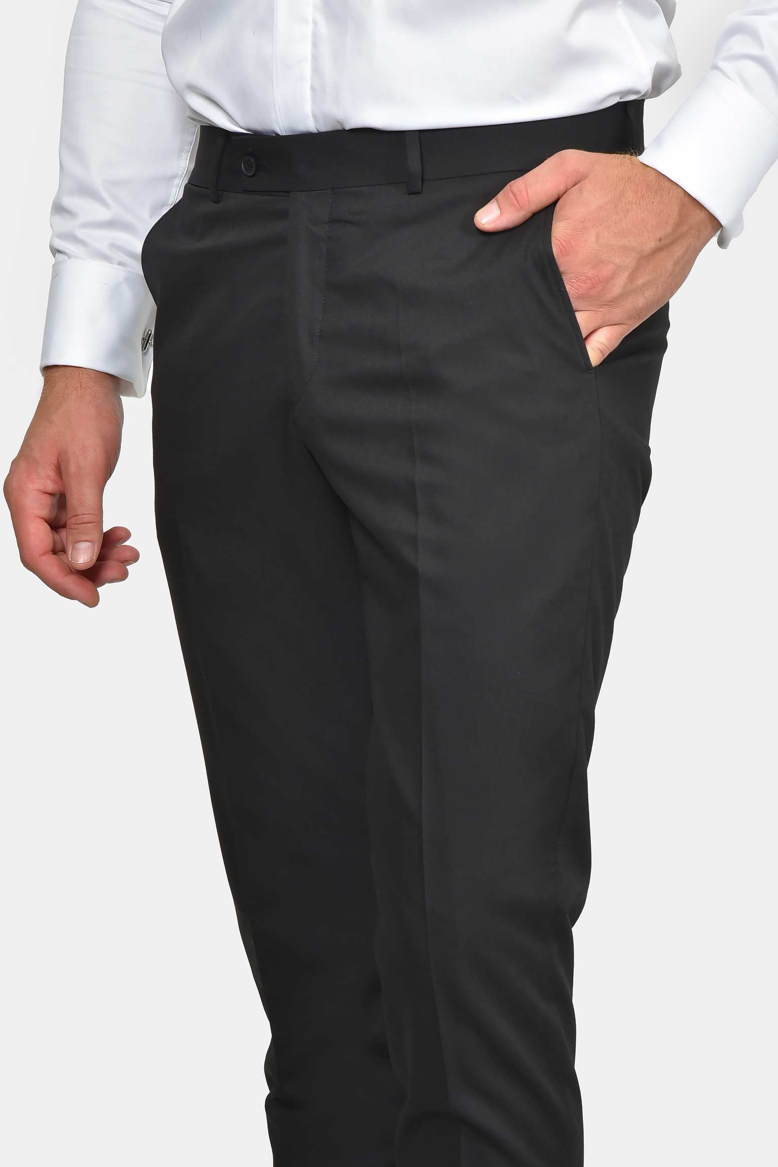 ανδρικό-κοστούμι-γαμπρού-slim-fit