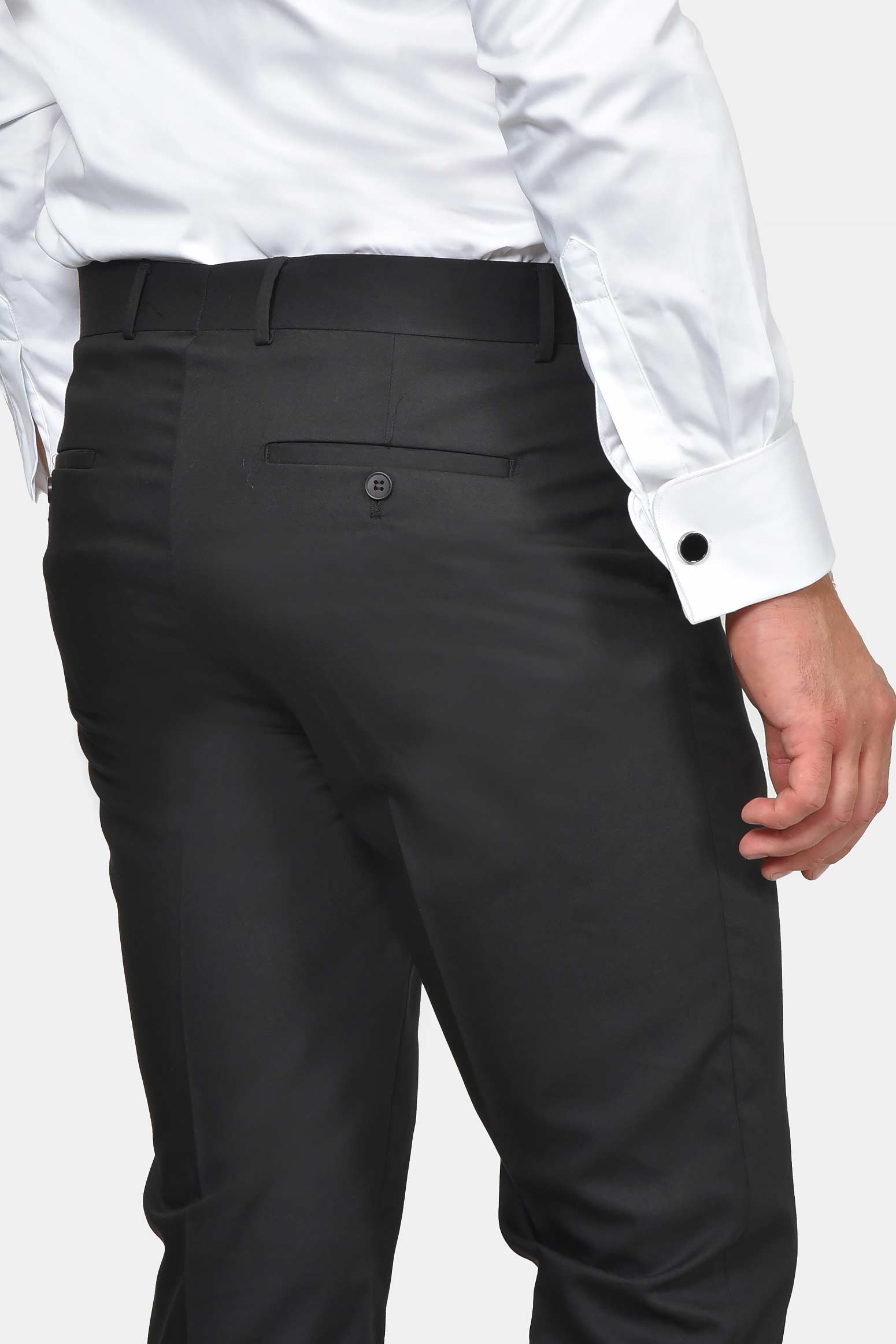 ανδρικό-κοστούμι-γαμπρού-slim-fit