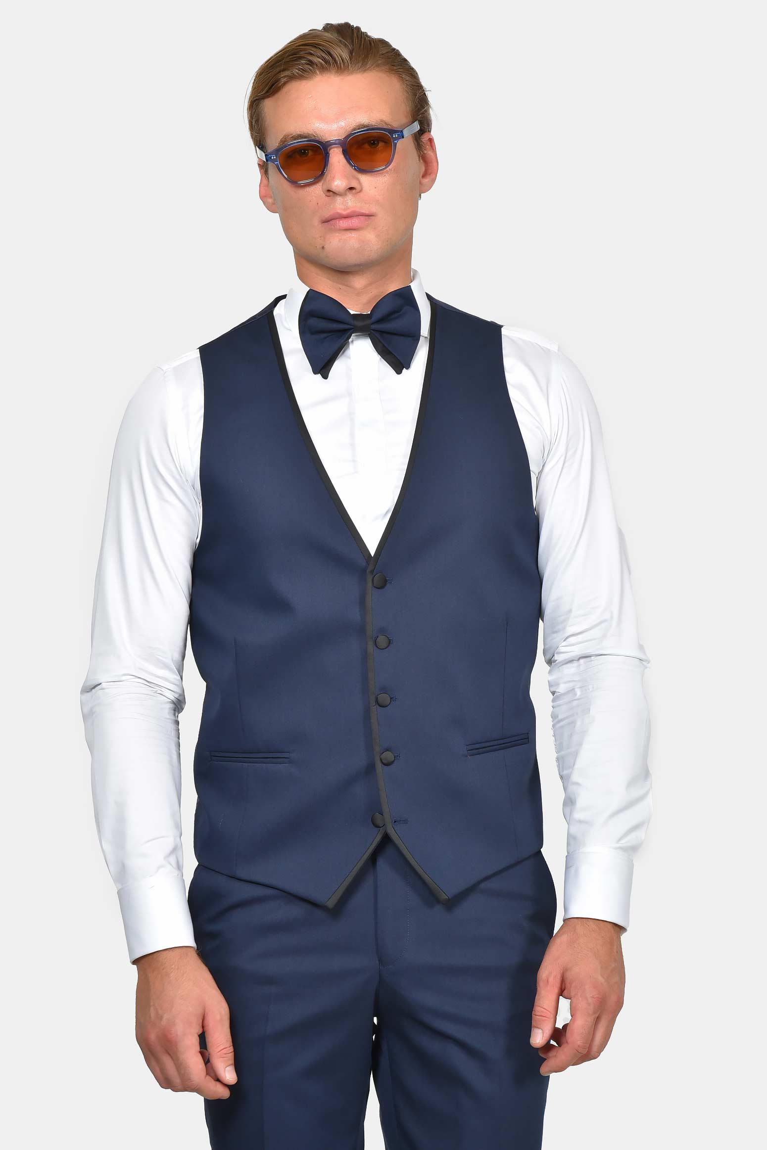 ανδρικό-κοστούμι-γαμπρού-slim-fit