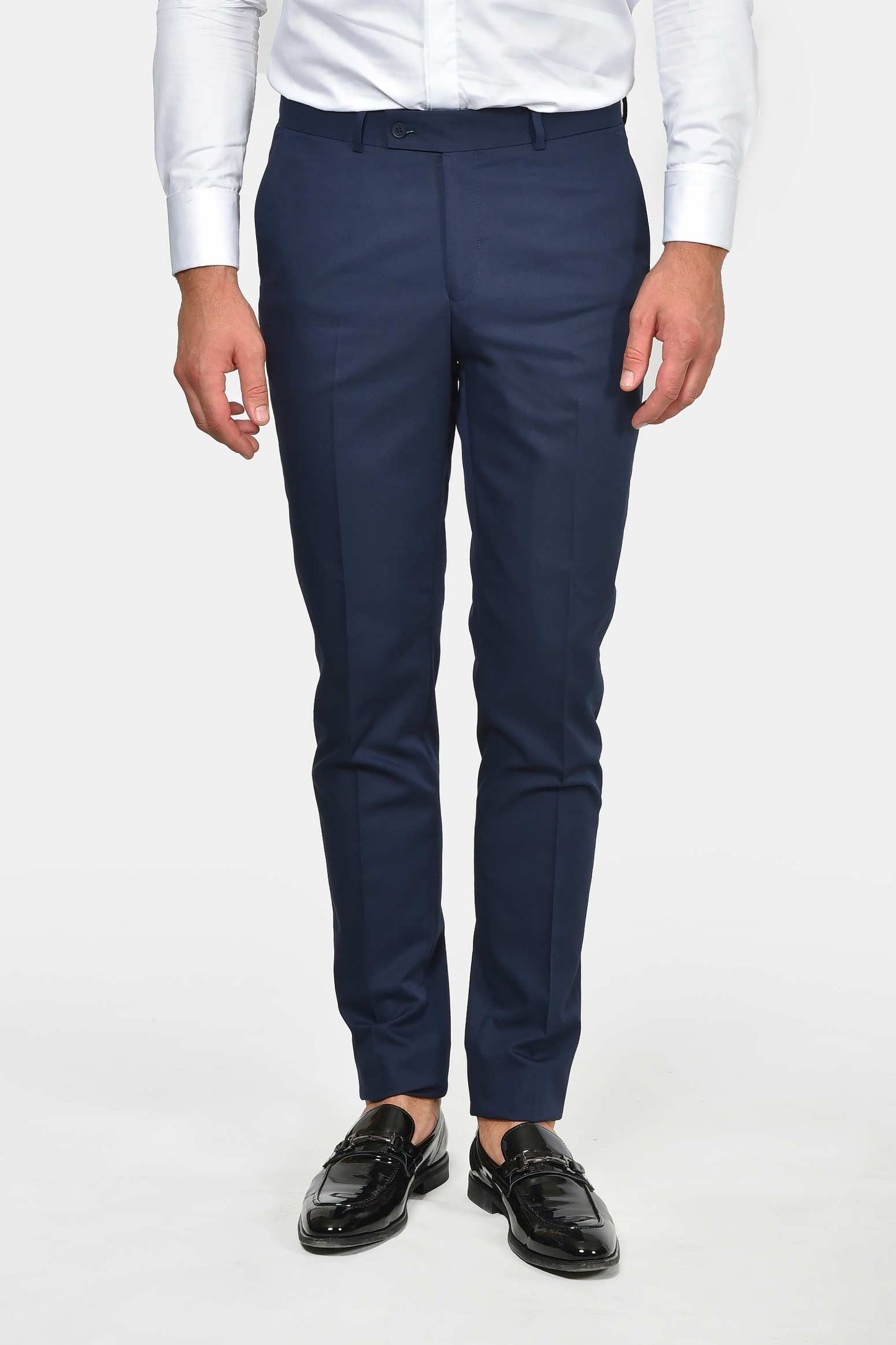 ανδρικό-κοστούμι-γαμπρού-slim-fit