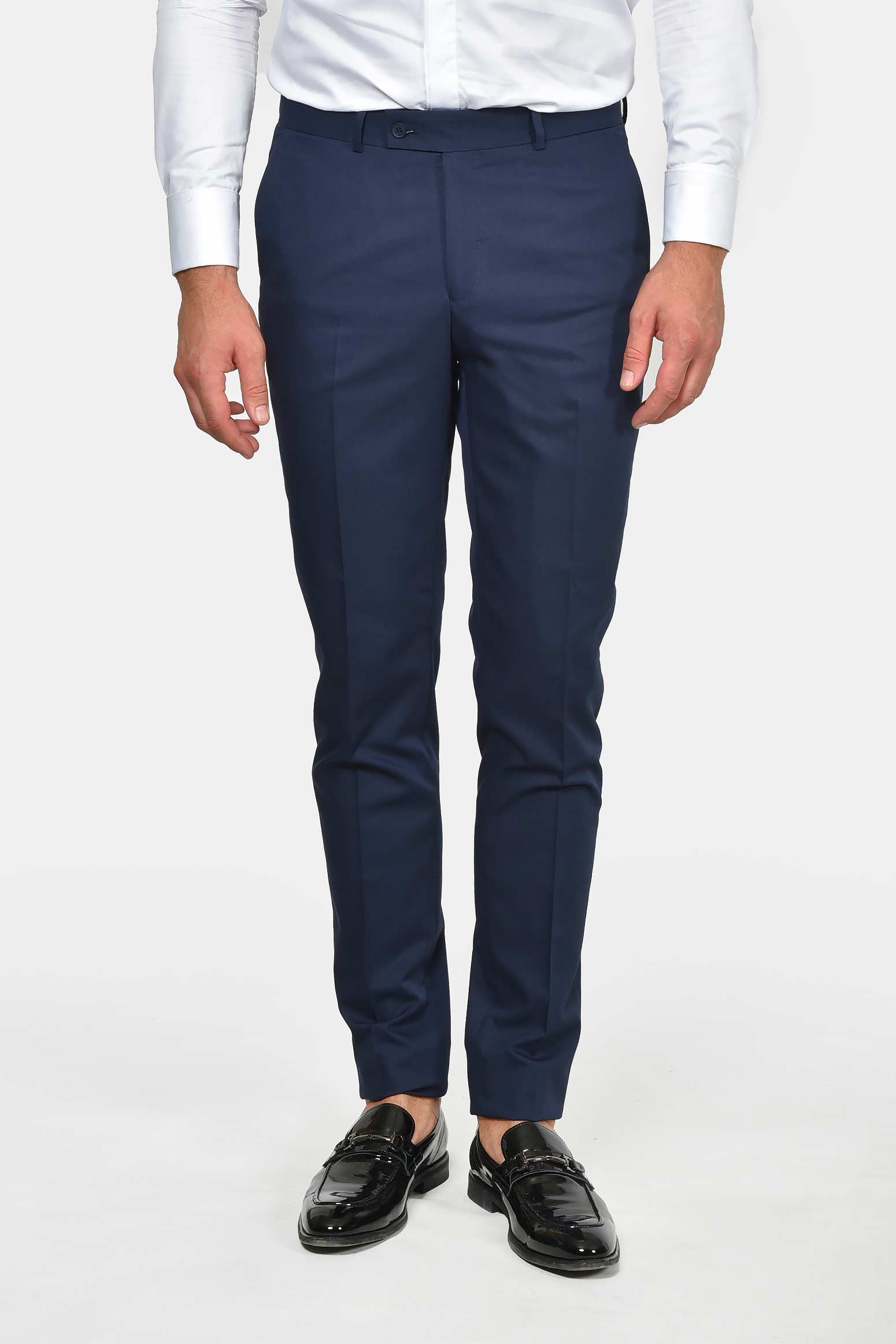 ανδρικό-κοστούμι-γαμπρού-slim-fit