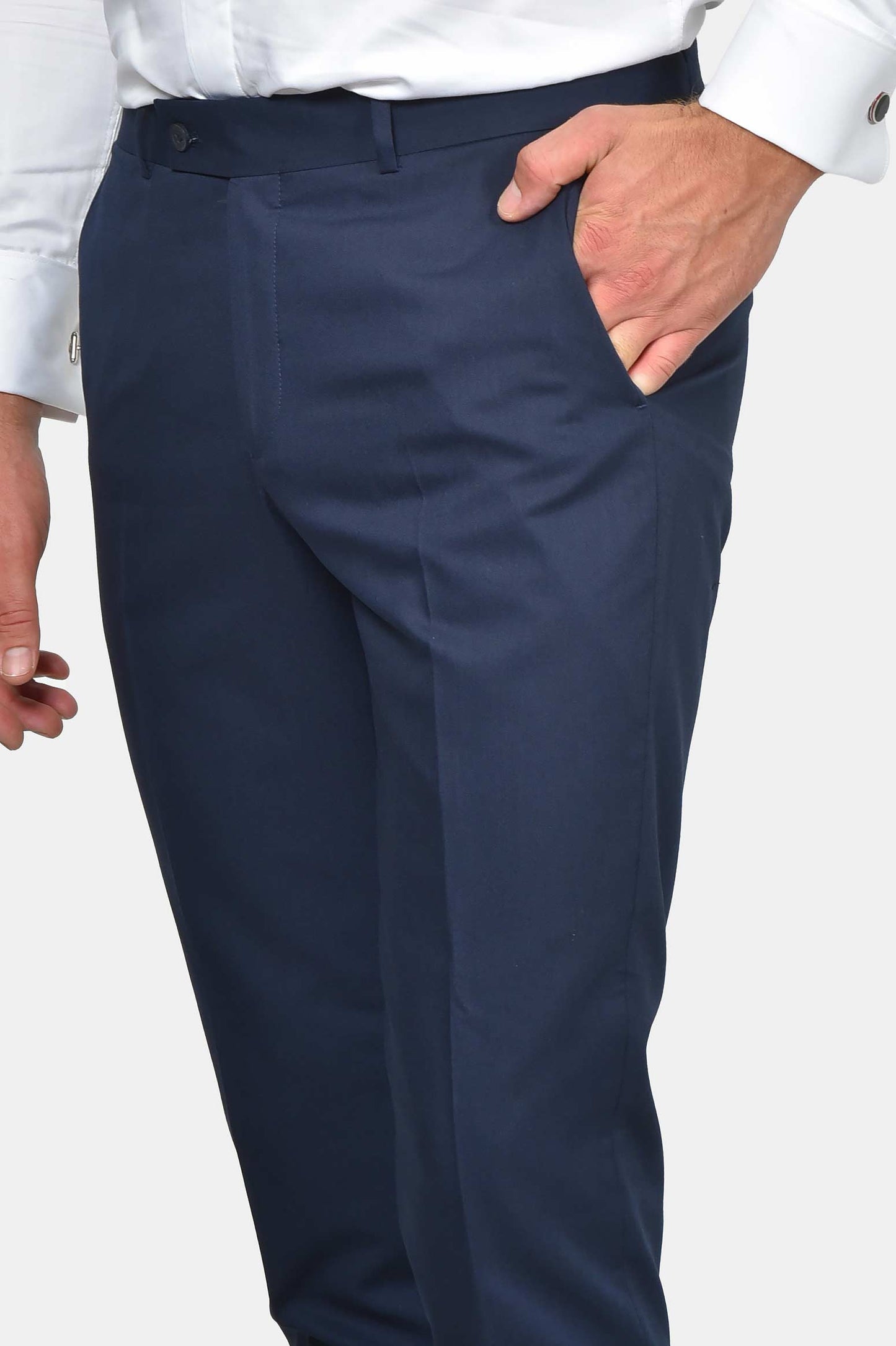 ανδρικό-κοστούμι-γαμπρού-slim-fit