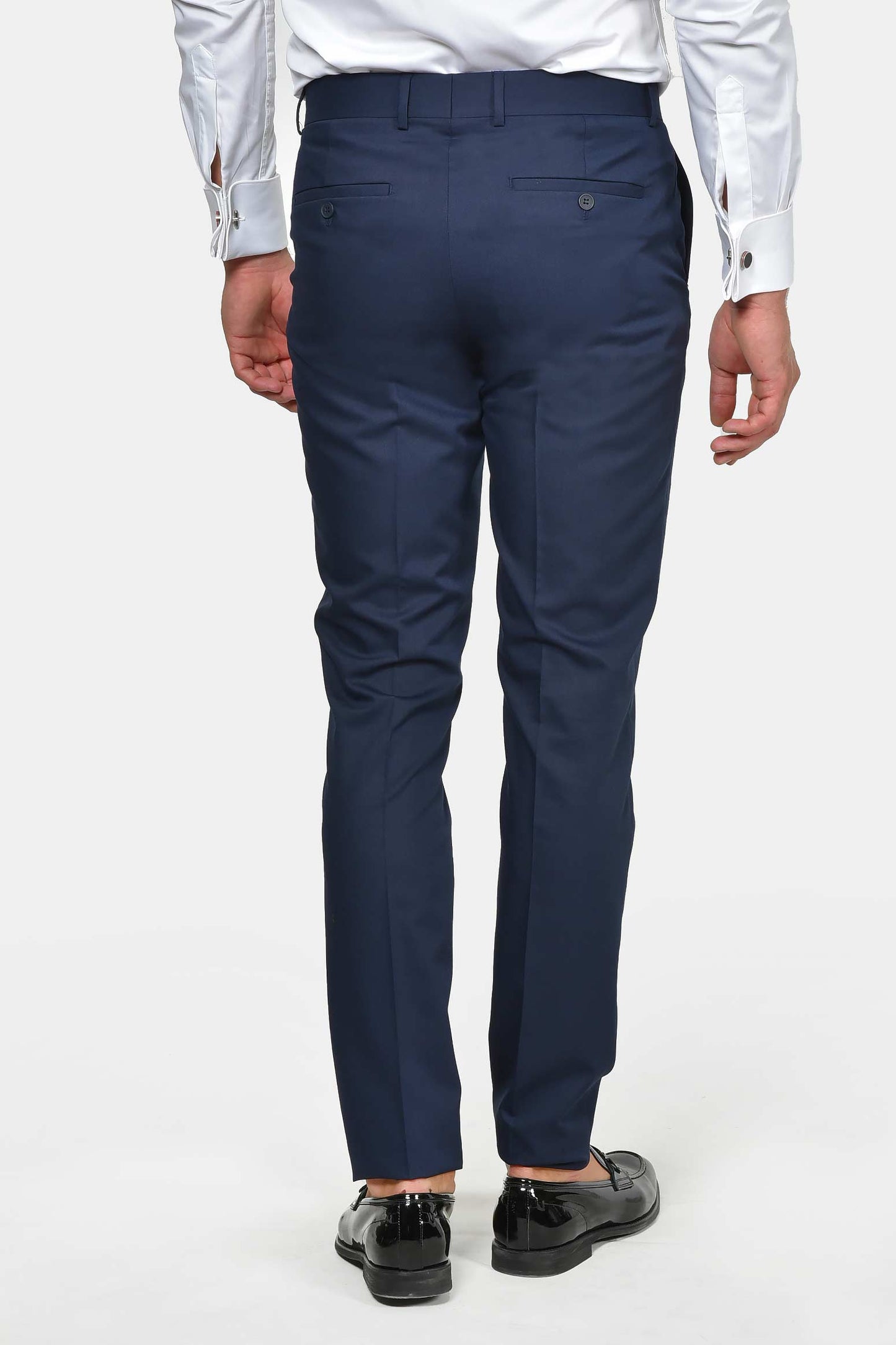 ανδρικό-κοστούμι-γαμπρού-slim-fit