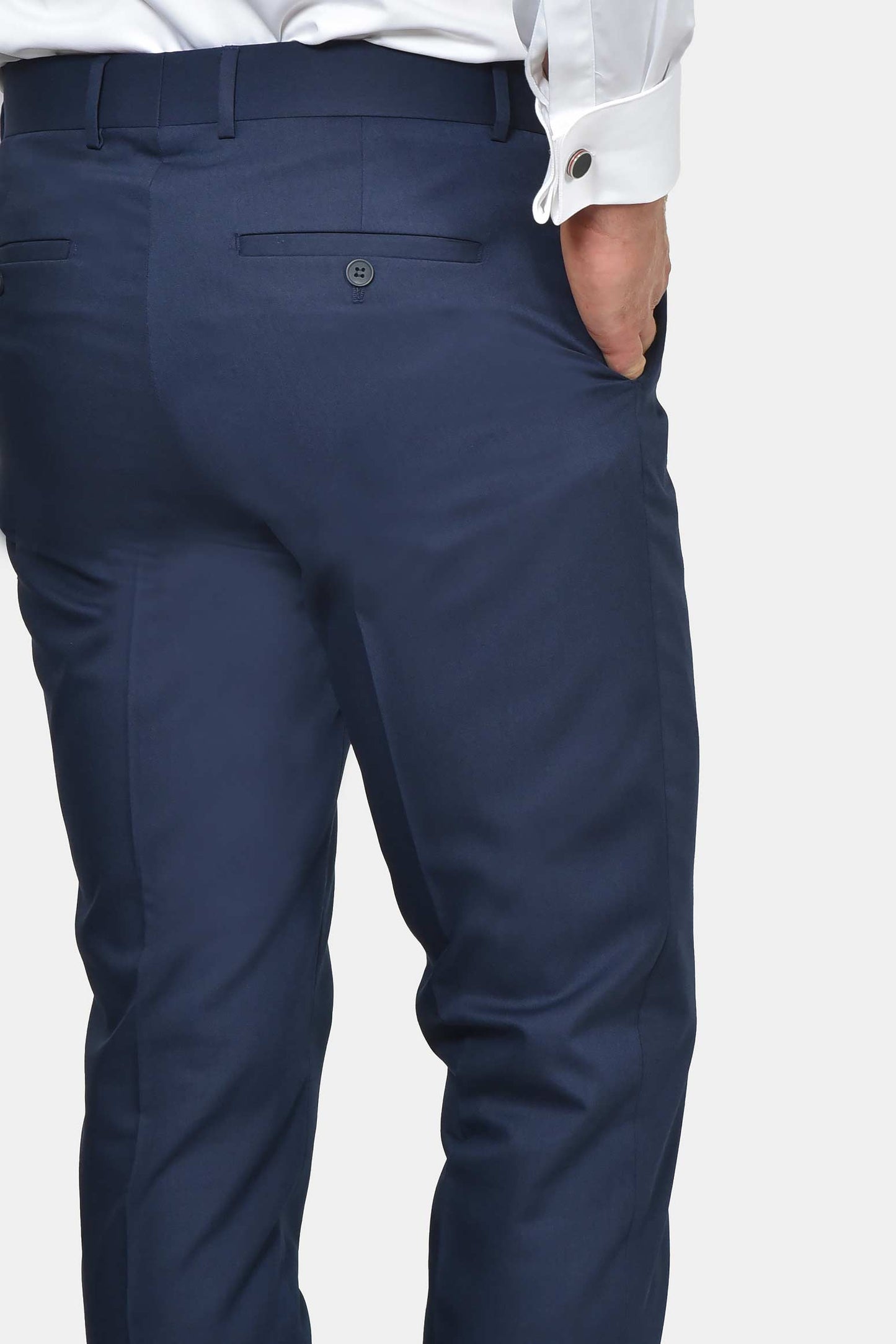 ανδρικό-κοστούμι-γαμπρού-slim-fit