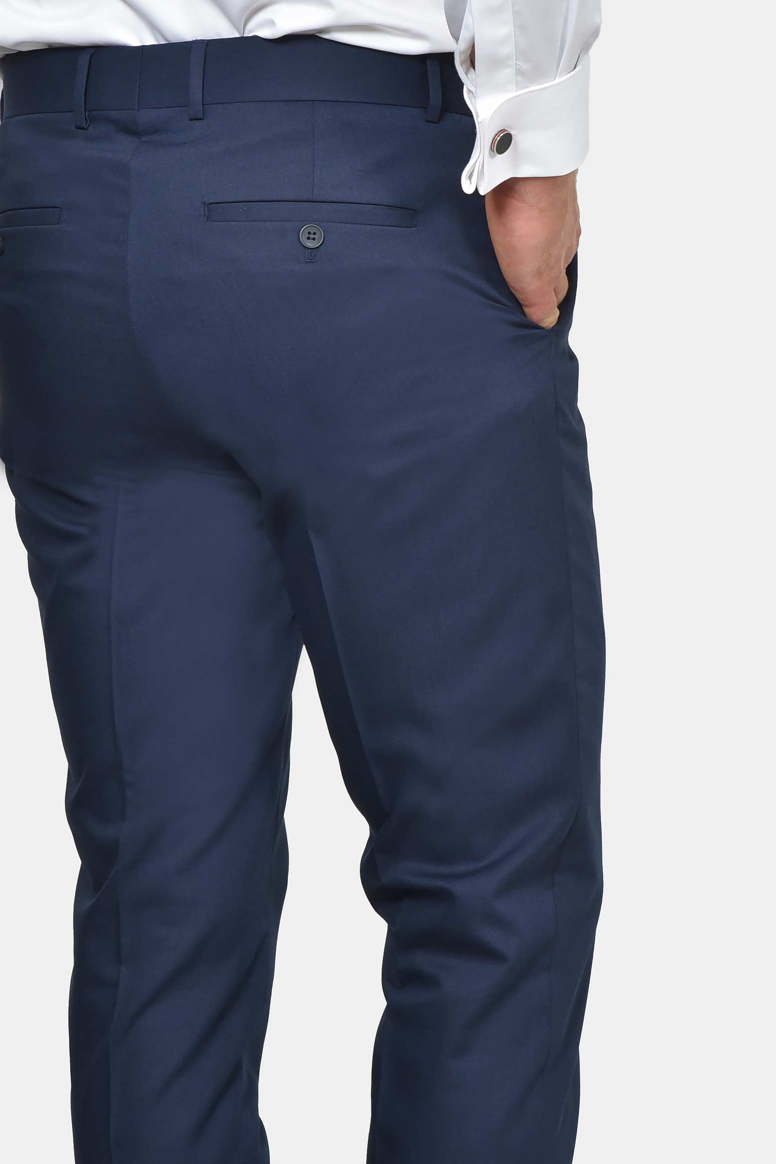 ανδρικό-κοστούμι-γαμπρού-slim-fit