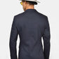 ανδρικό-κοστούμι-με-μεταλλικό-κούμπωμα-ελαστική-άνεση-&-σύγχρονη-γραμμή