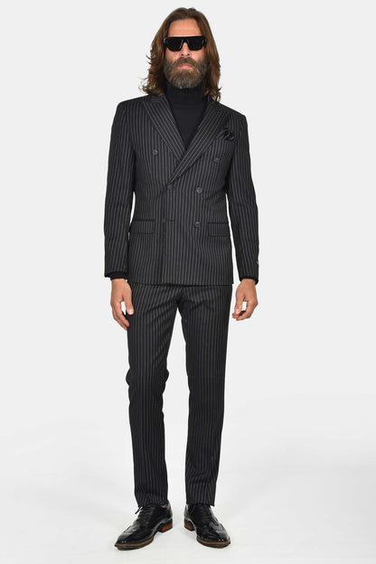 ανδρικό-σταυρωτό-κοστούμι-slim-fit-ελαστικό-και-λείο-ύφασμα