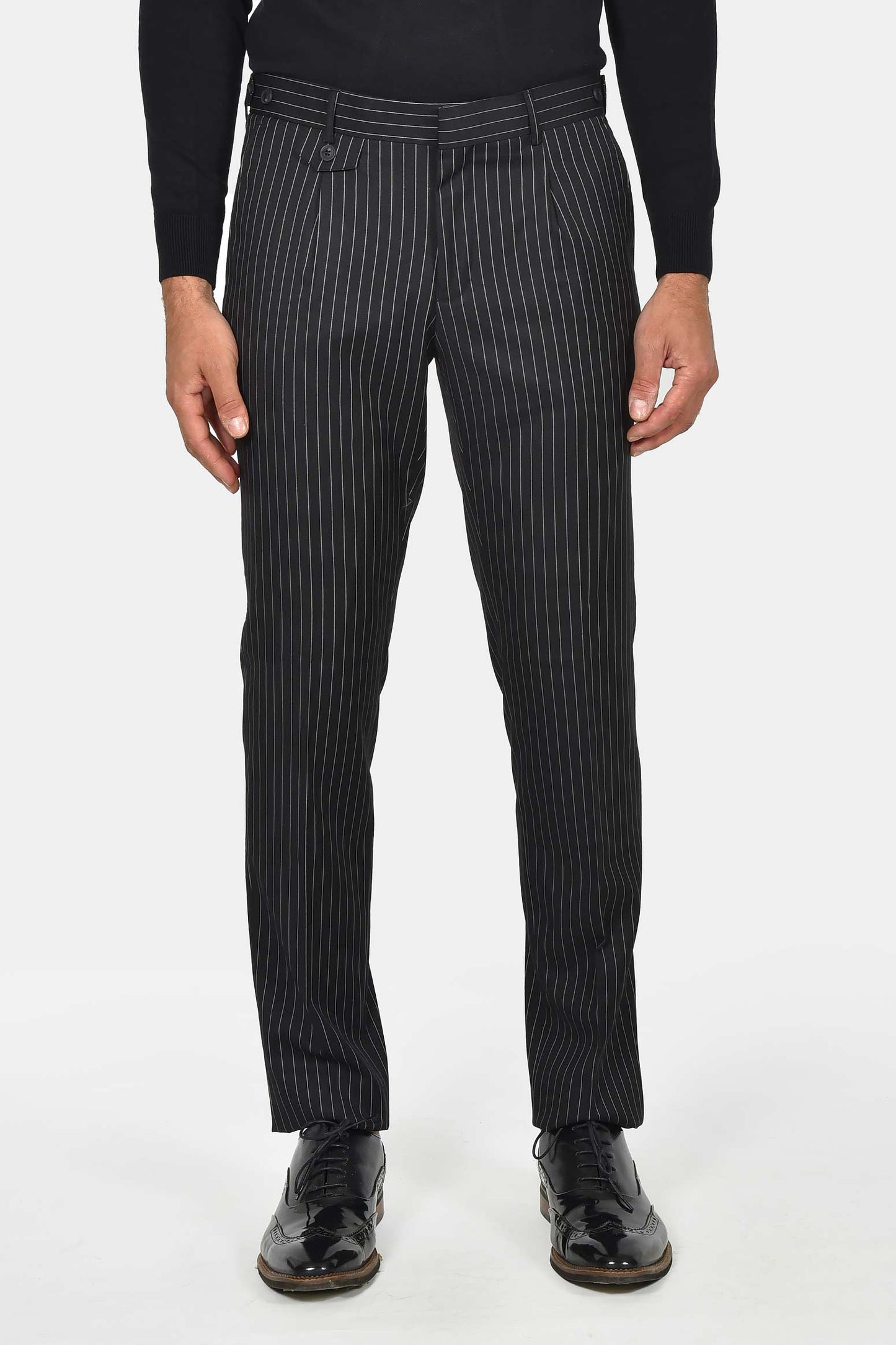 ανδρικό-σταυρωτό-κοστούμι-slim-fit-ελαστικό-και-λείο-ύφασμα