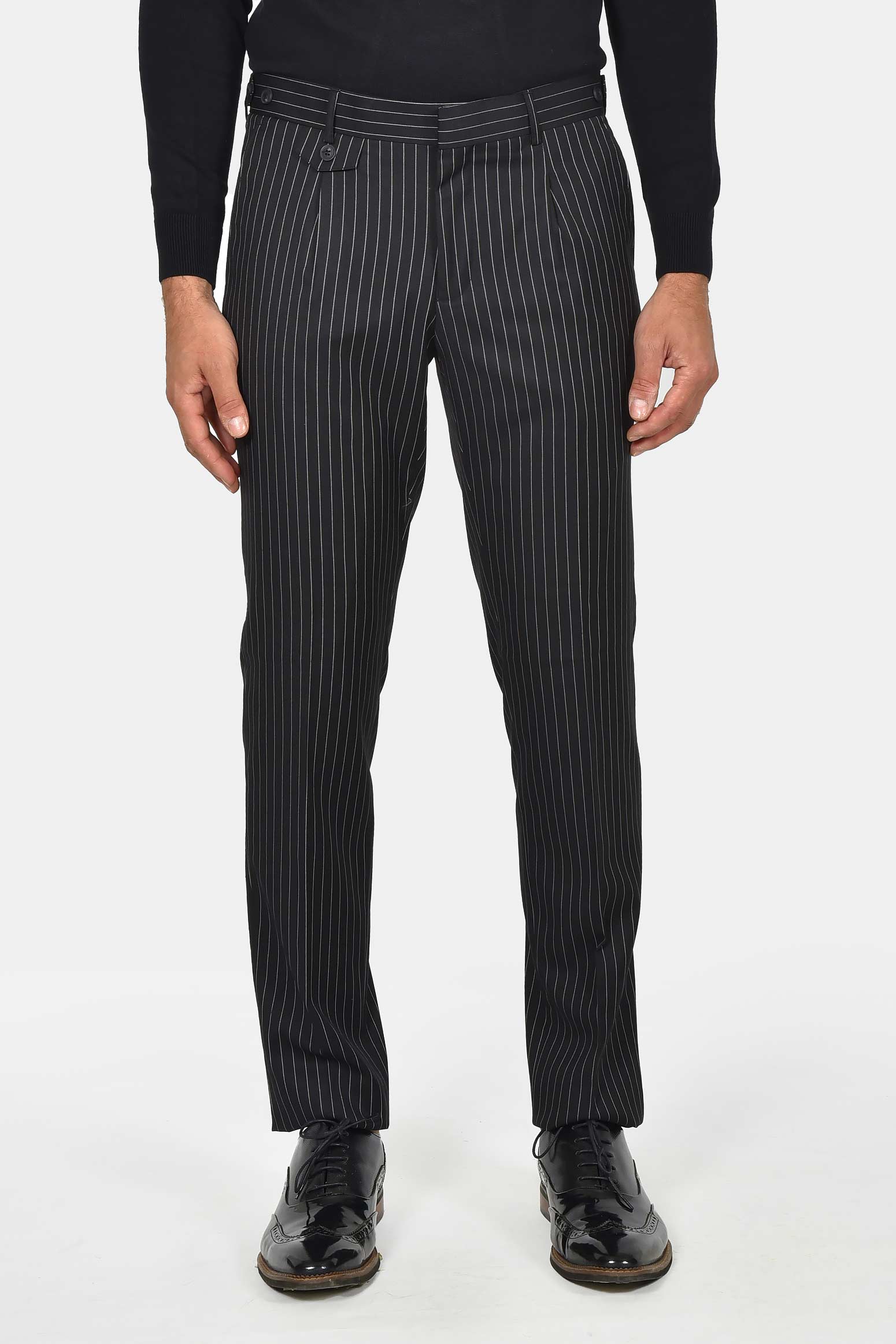 ανδρικό-σταυρωτό-κοστούμι-slim-fit-ελαστικό-και-λείο-ύφασμα