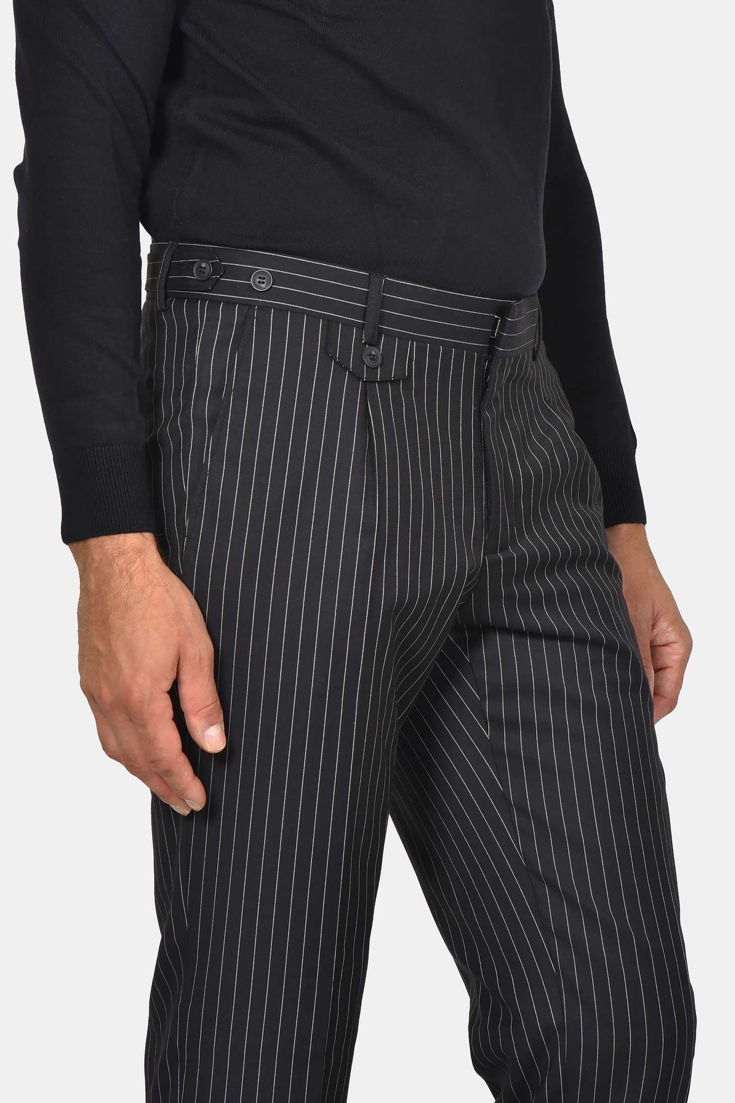 ανδρικό-σταυρωτό-κοστούμι-slim-fit-ελαστικό-και-λείο-ύφασμα